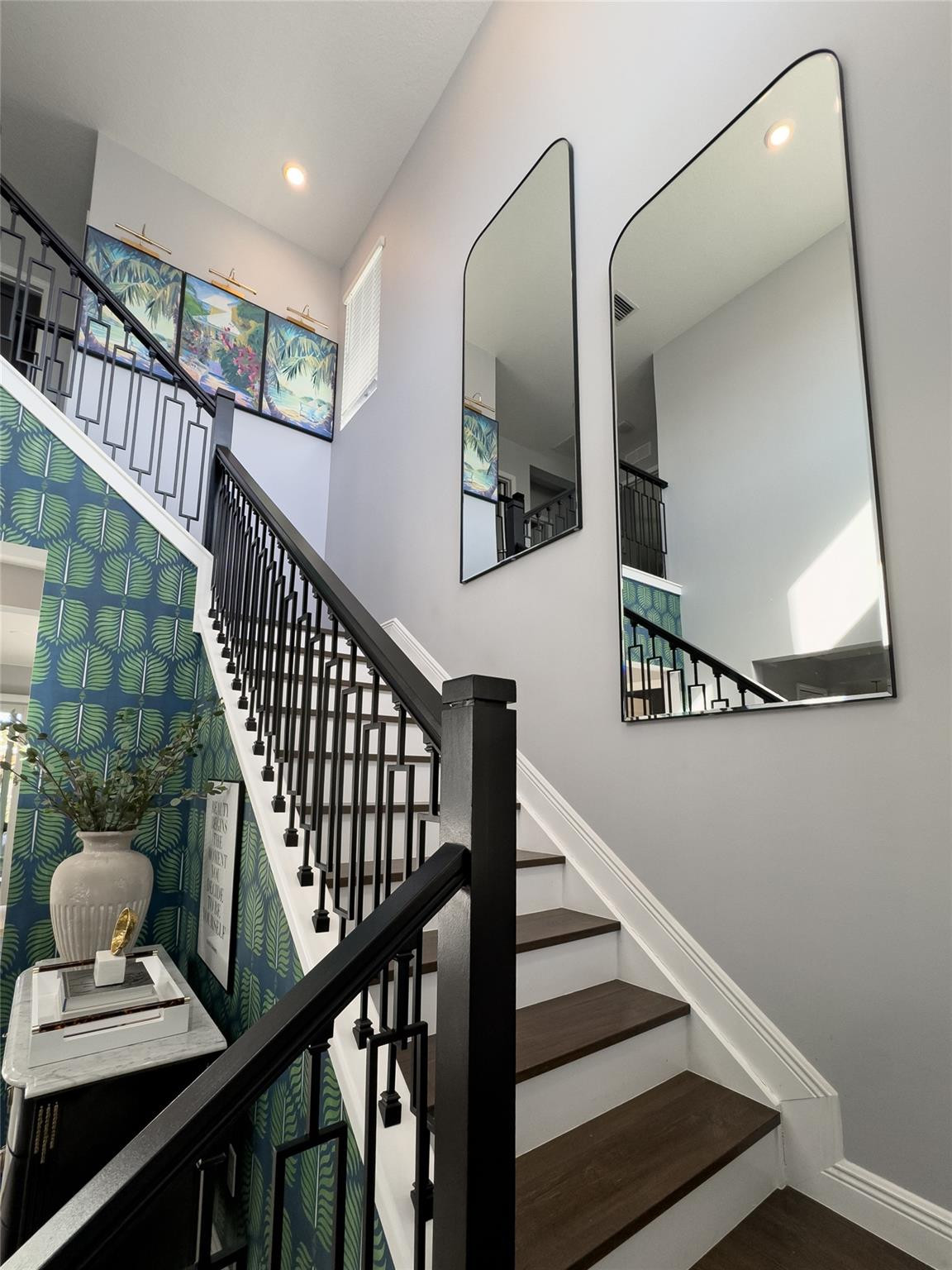 1121 Verde Ct