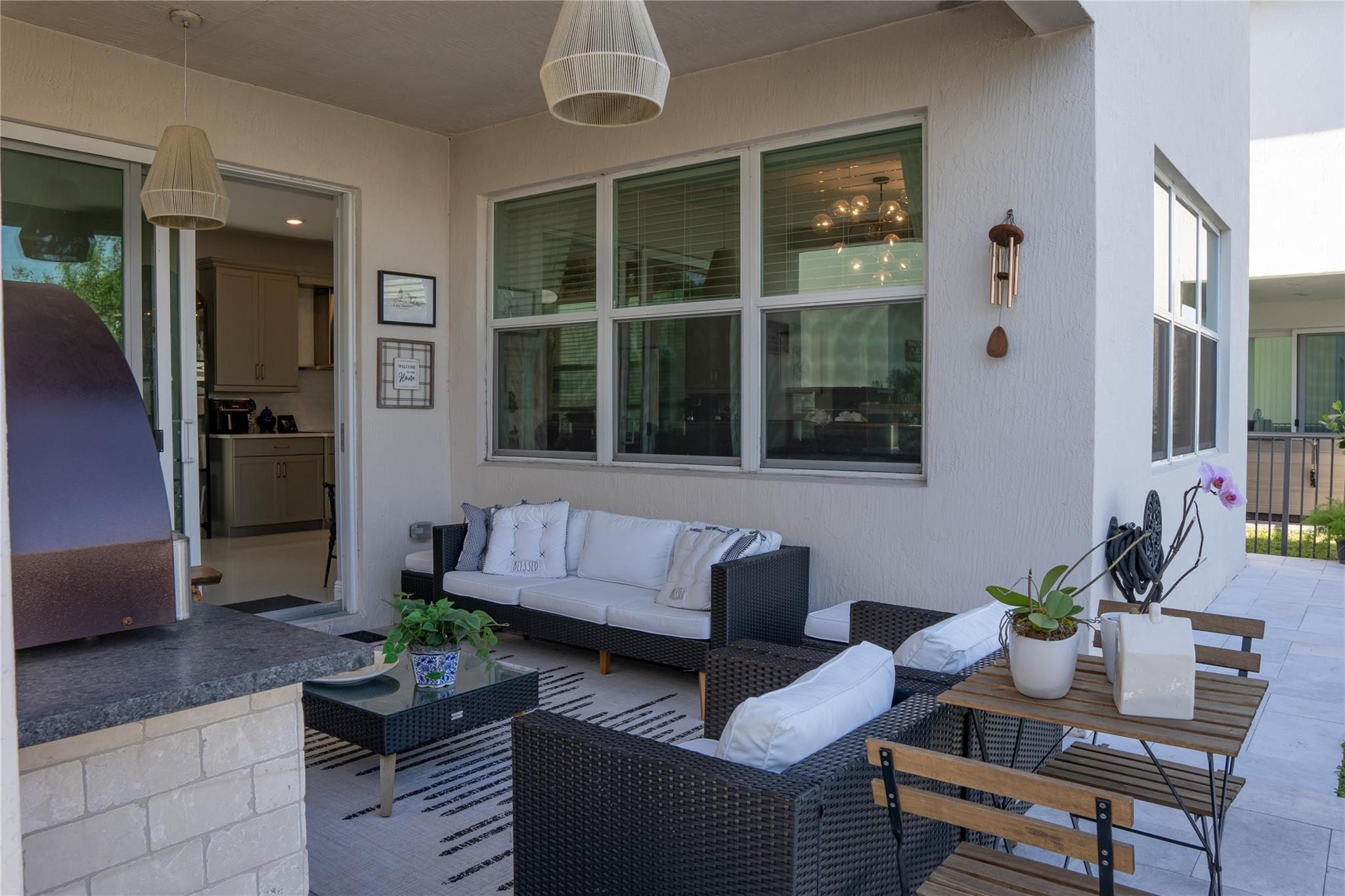 1121 Verde Ct