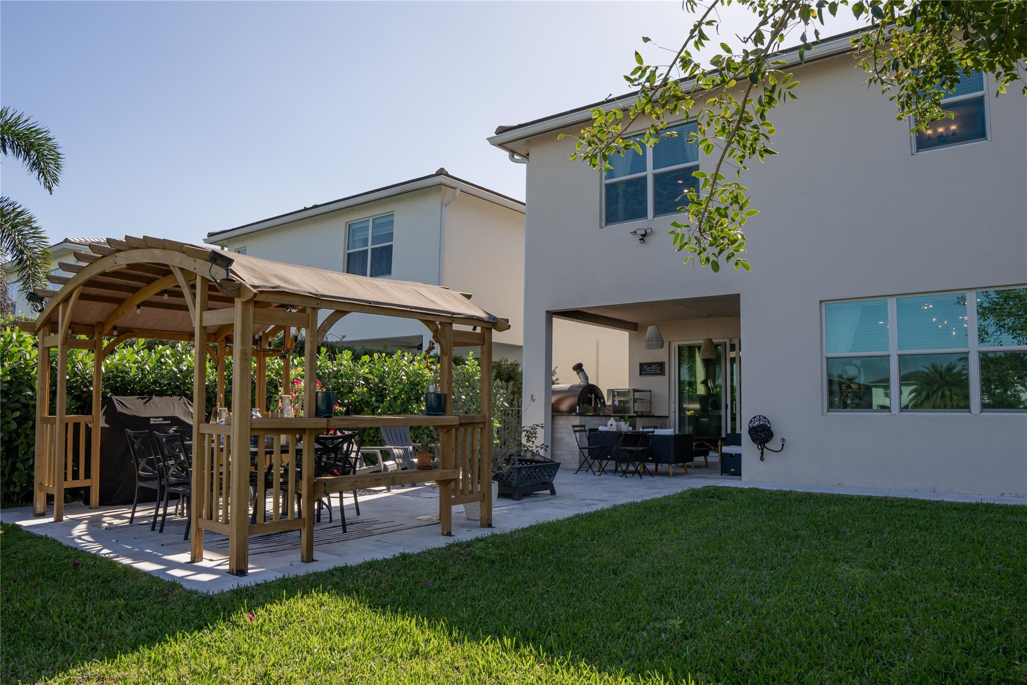 1121 Verde Ct