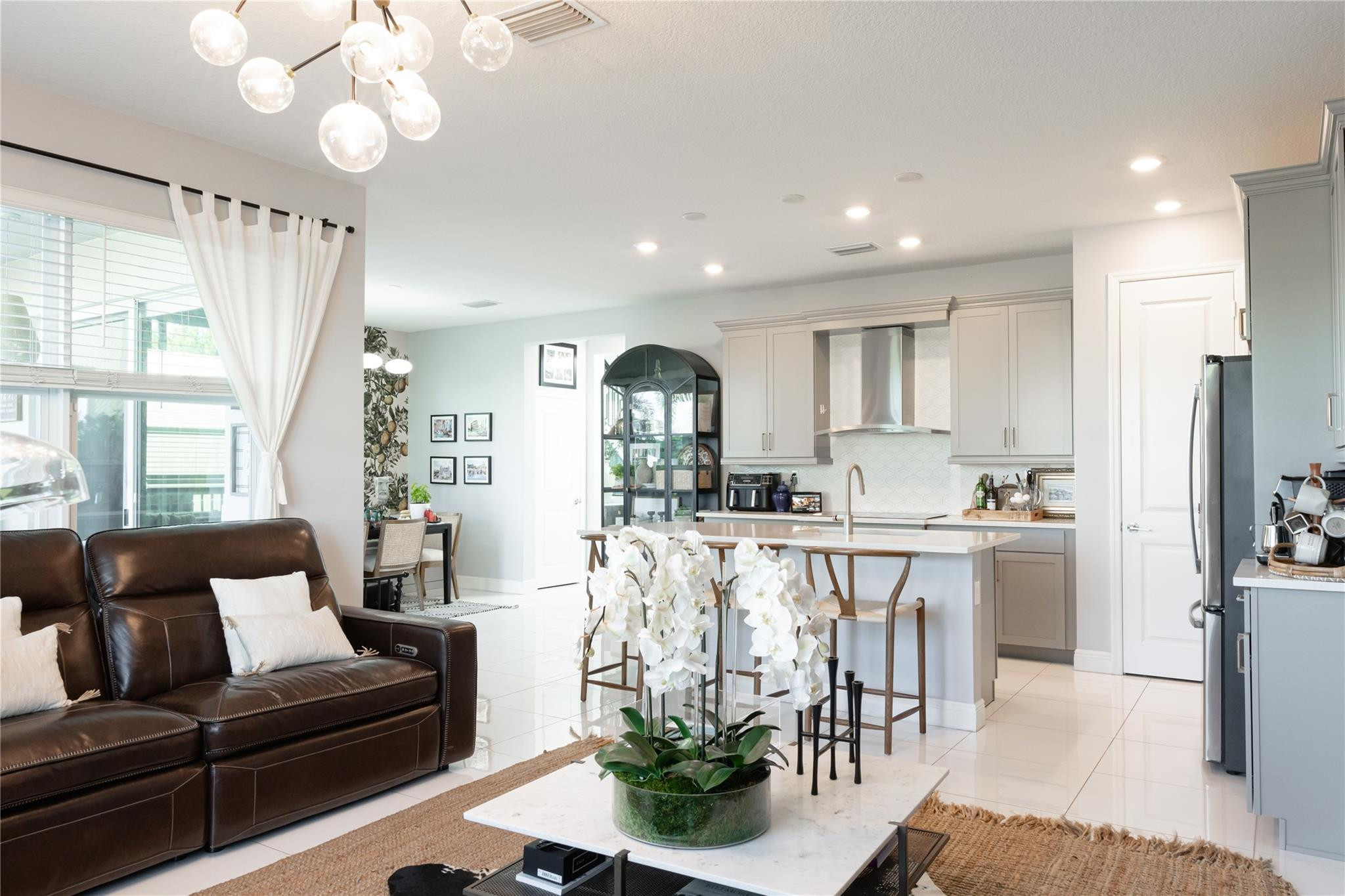 1121 Verde Ct