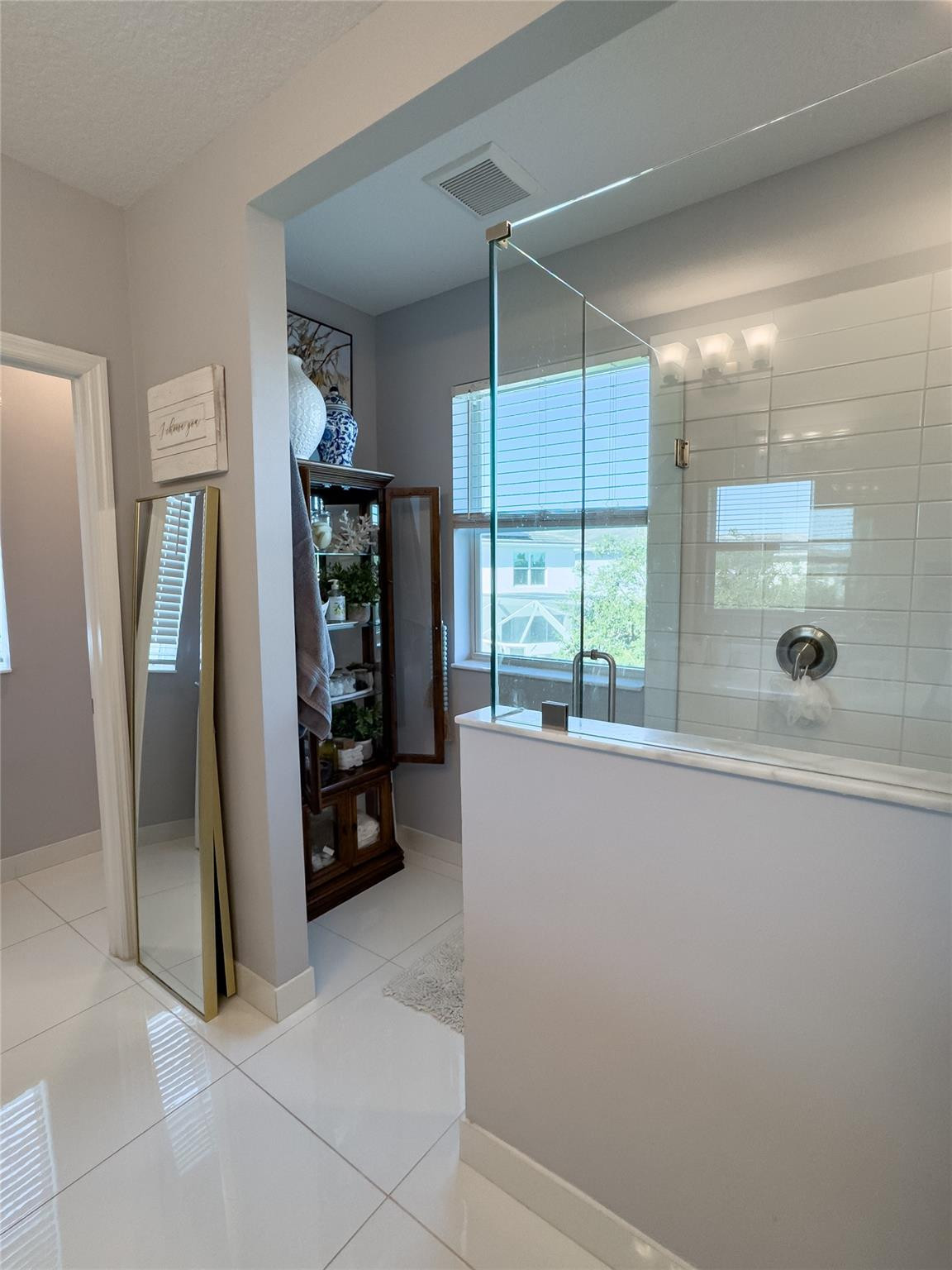 1121 Verde Ct