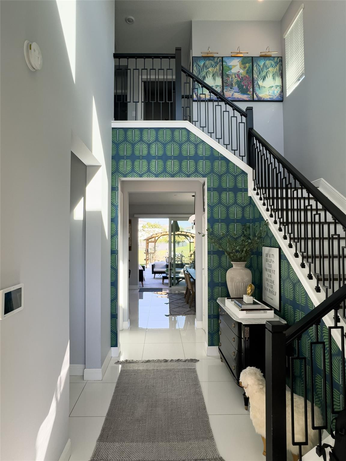 1121 Verde Ct