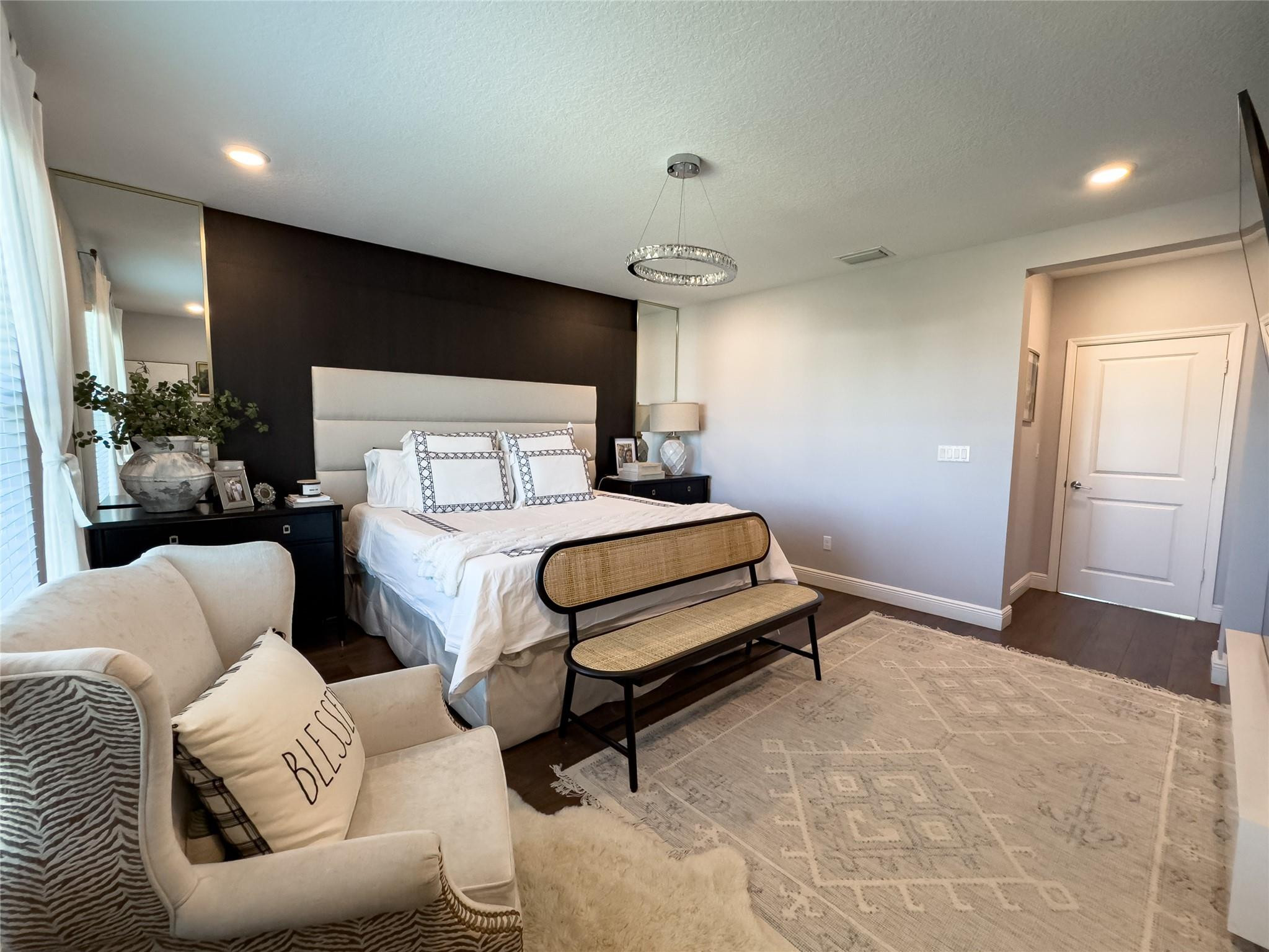 1121 Verde Ct