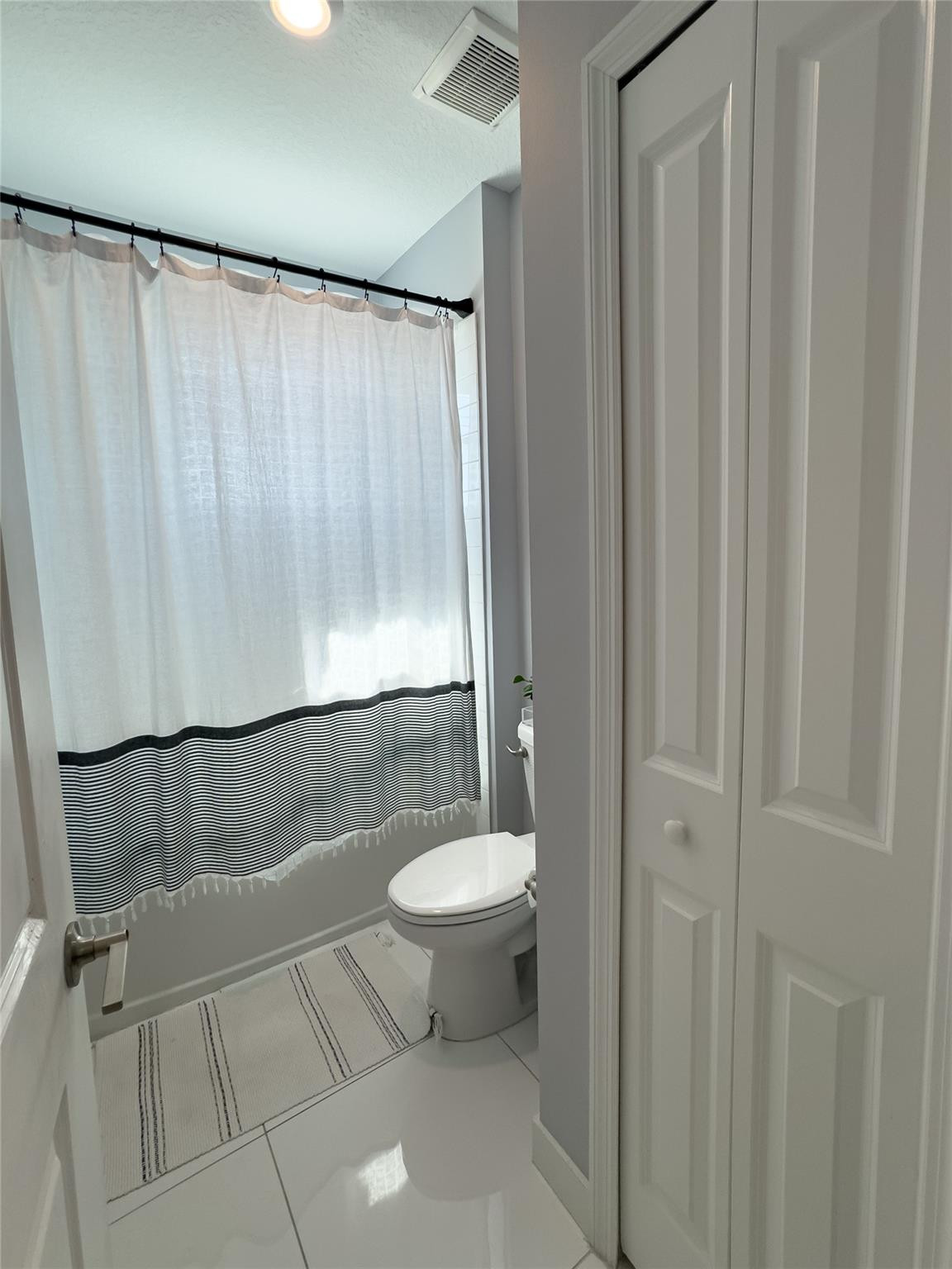 1121 Verde Ct