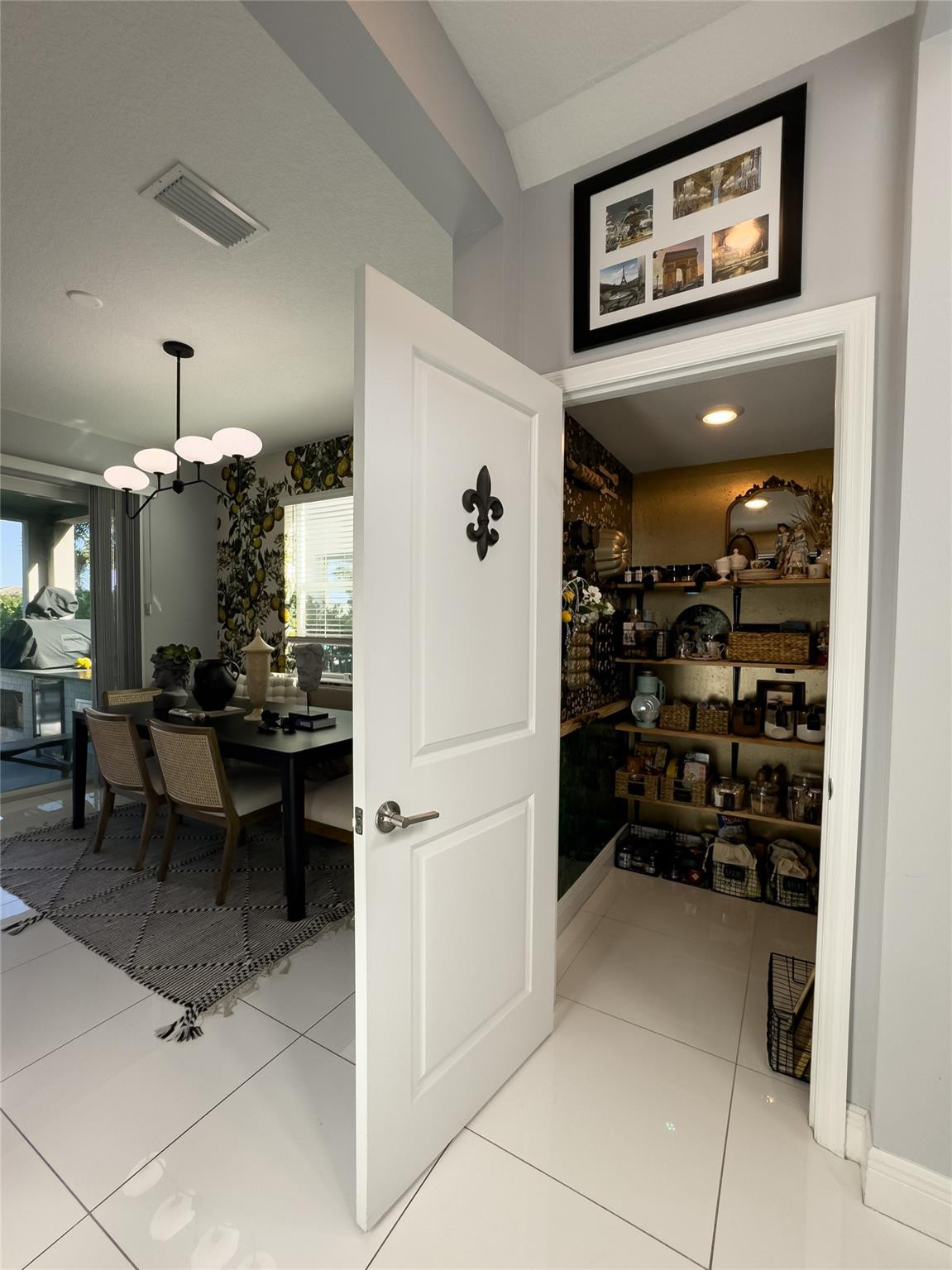 1121 Verde Ct