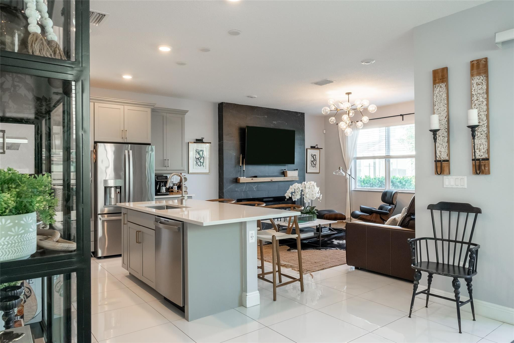 1121 Verde Ct