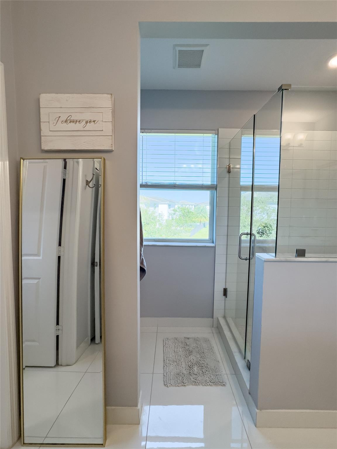 1121 Verde Ct