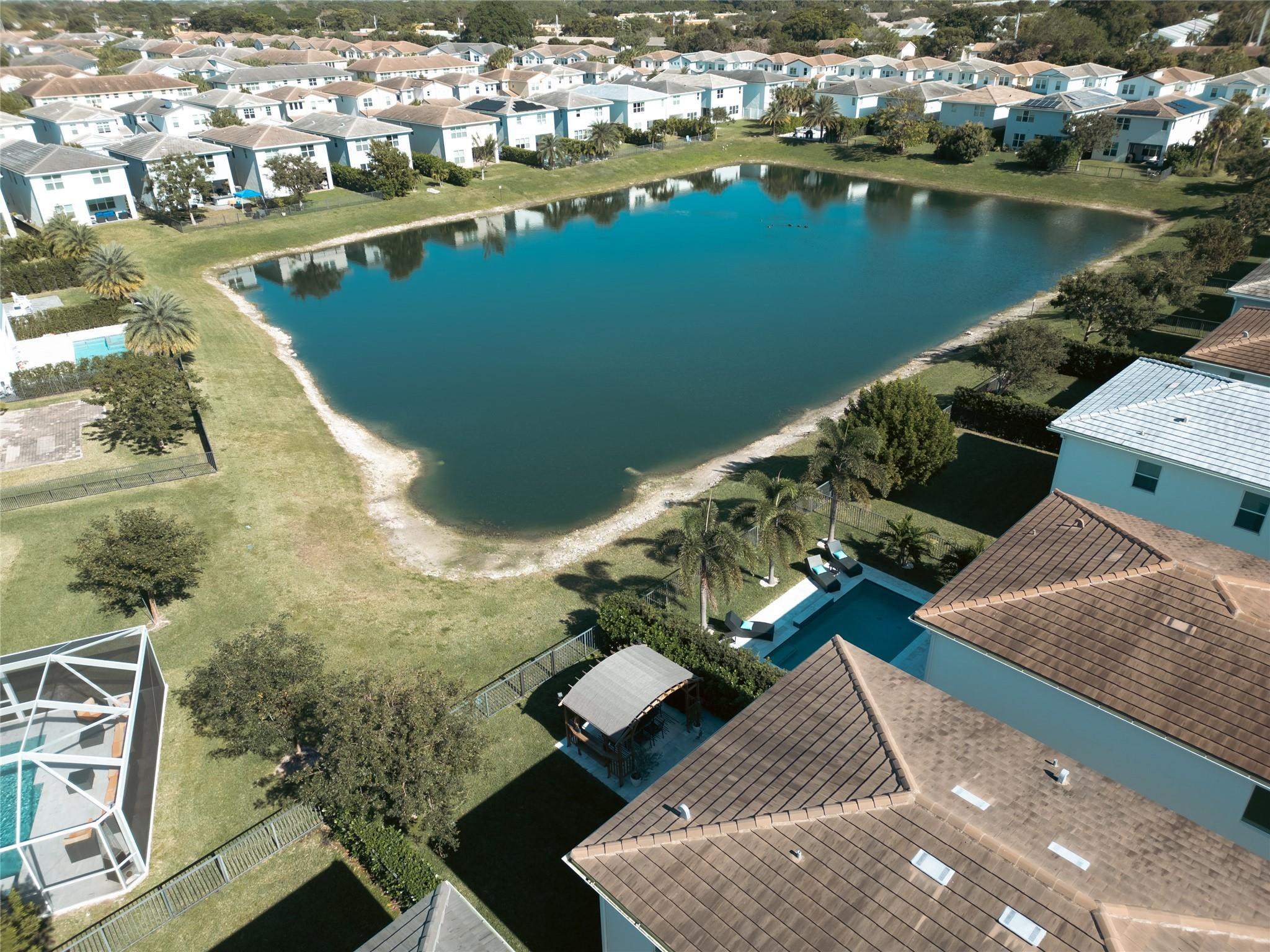 1121 Verde Ct