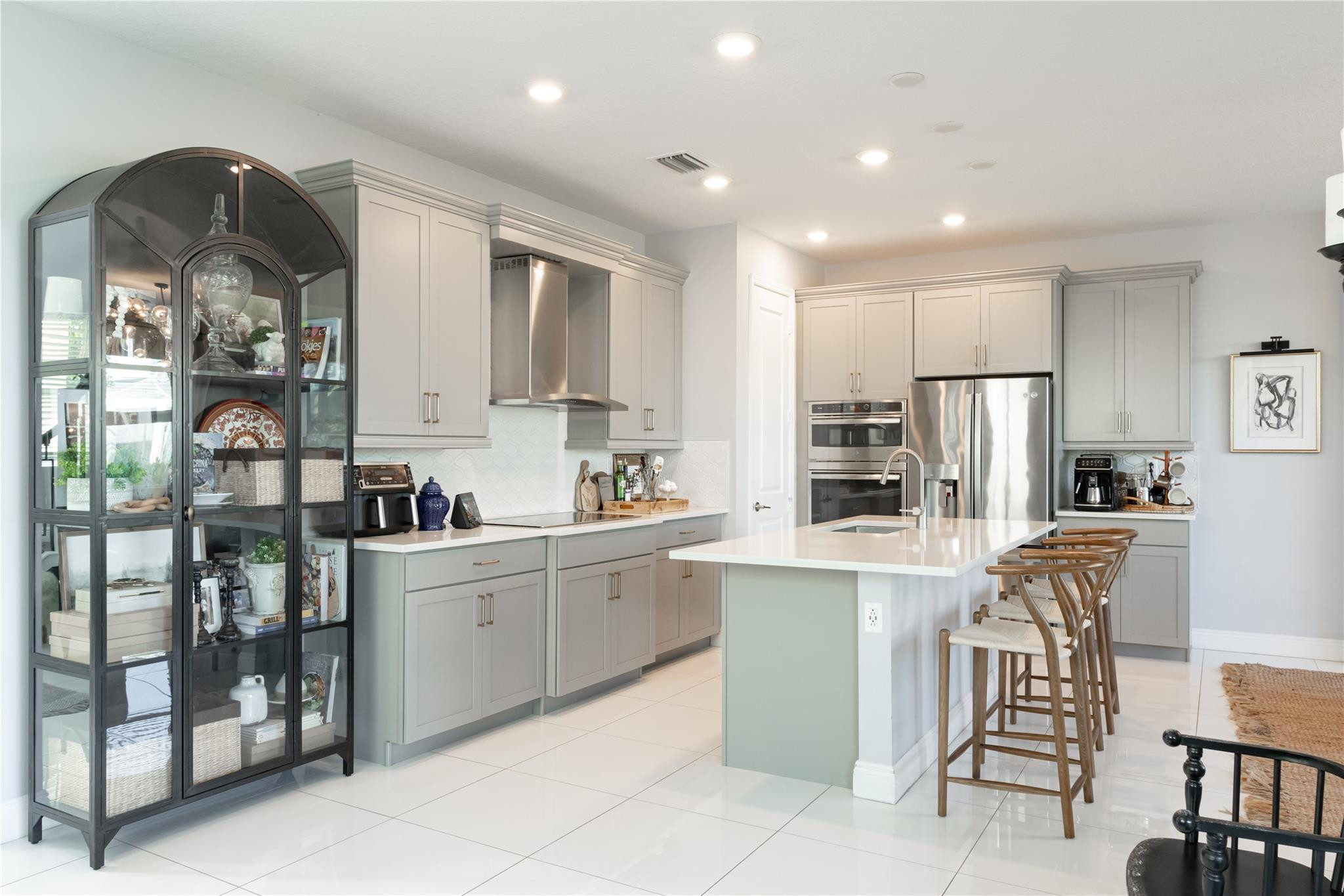 1121 Verde Ct