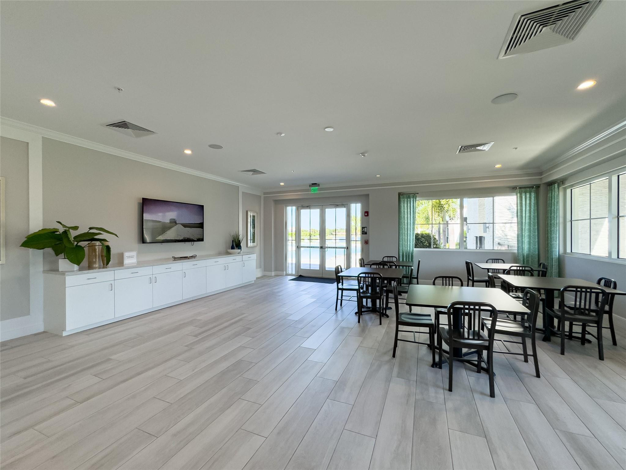 1121 Verde Ct