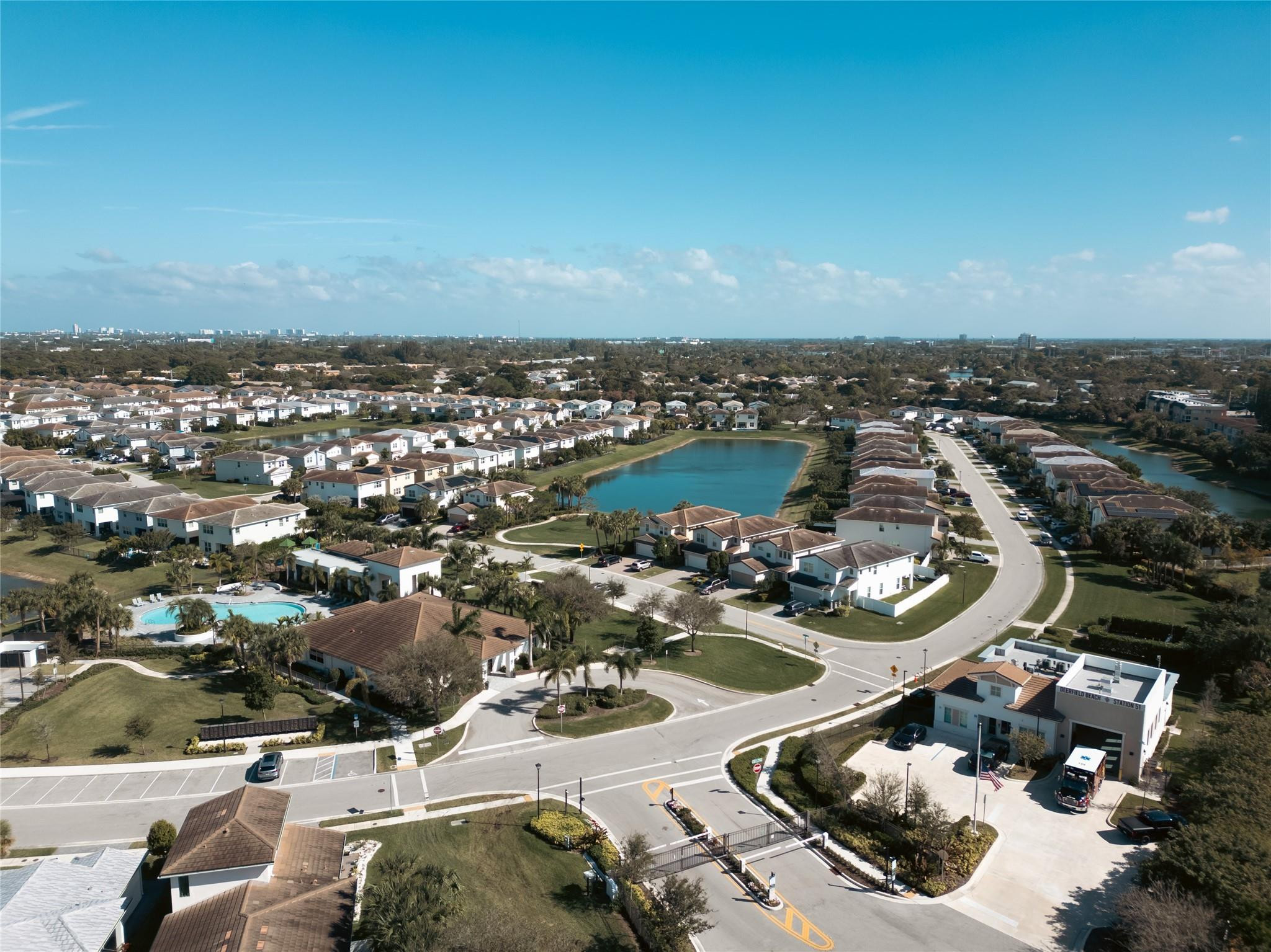 1121 Verde Ct