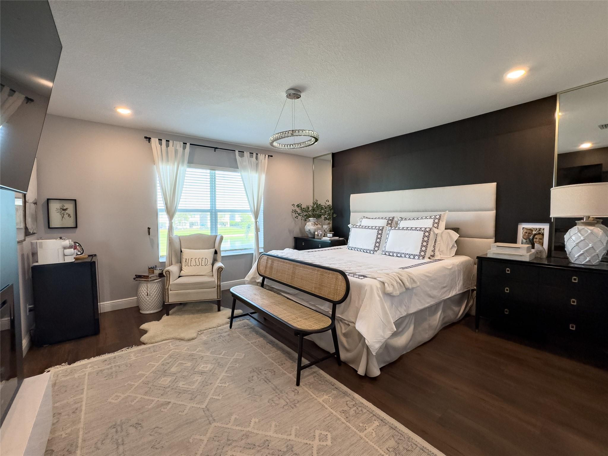 1121 Verde Ct