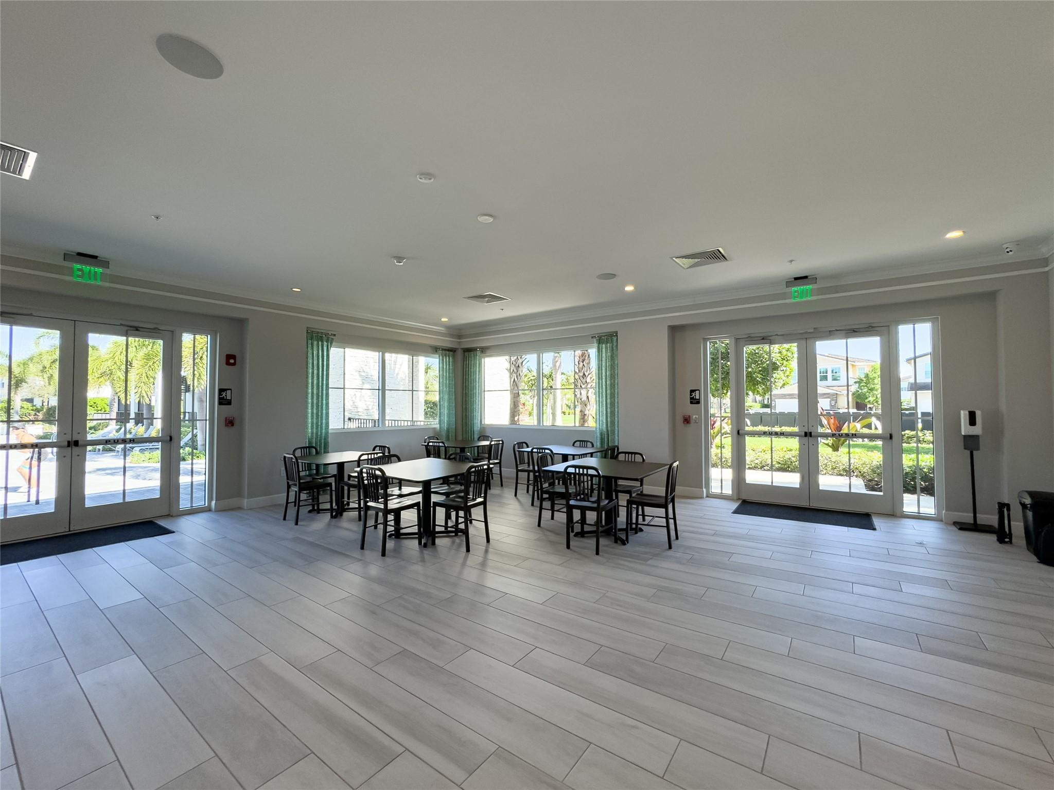1121 Verde Ct