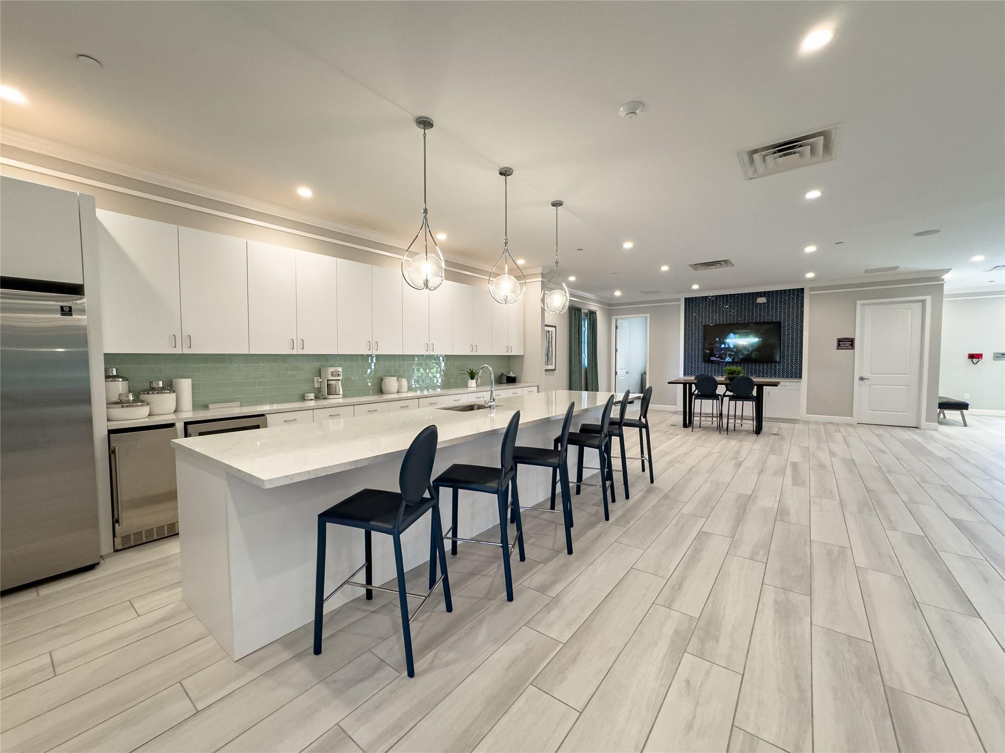 1121 Verde Ct