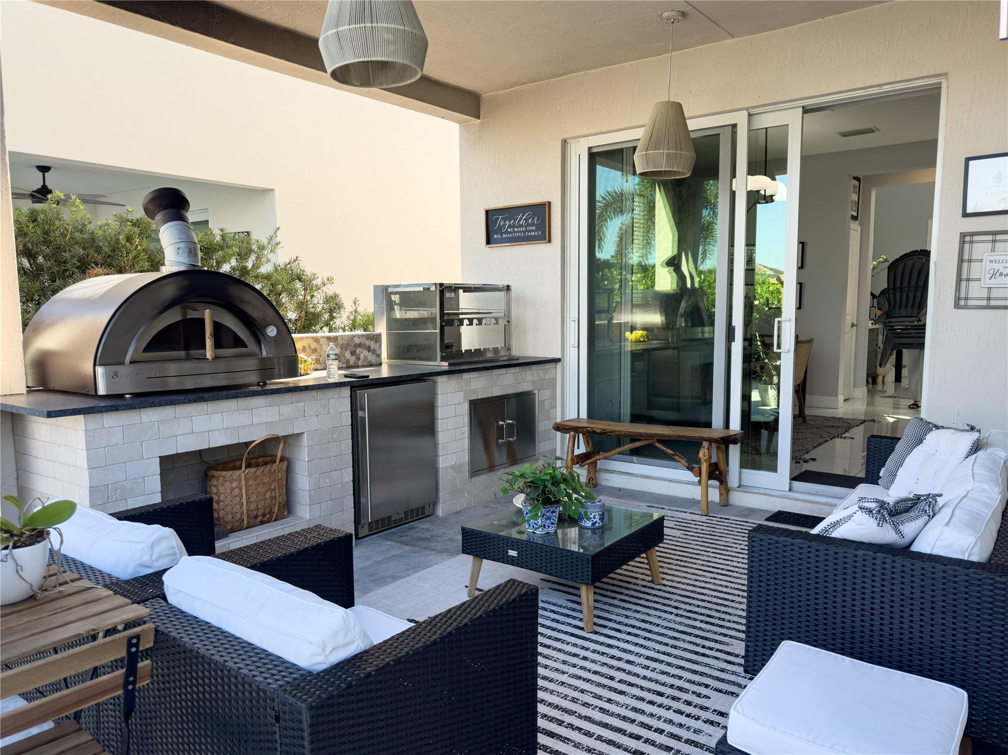 1121 Verde Ct