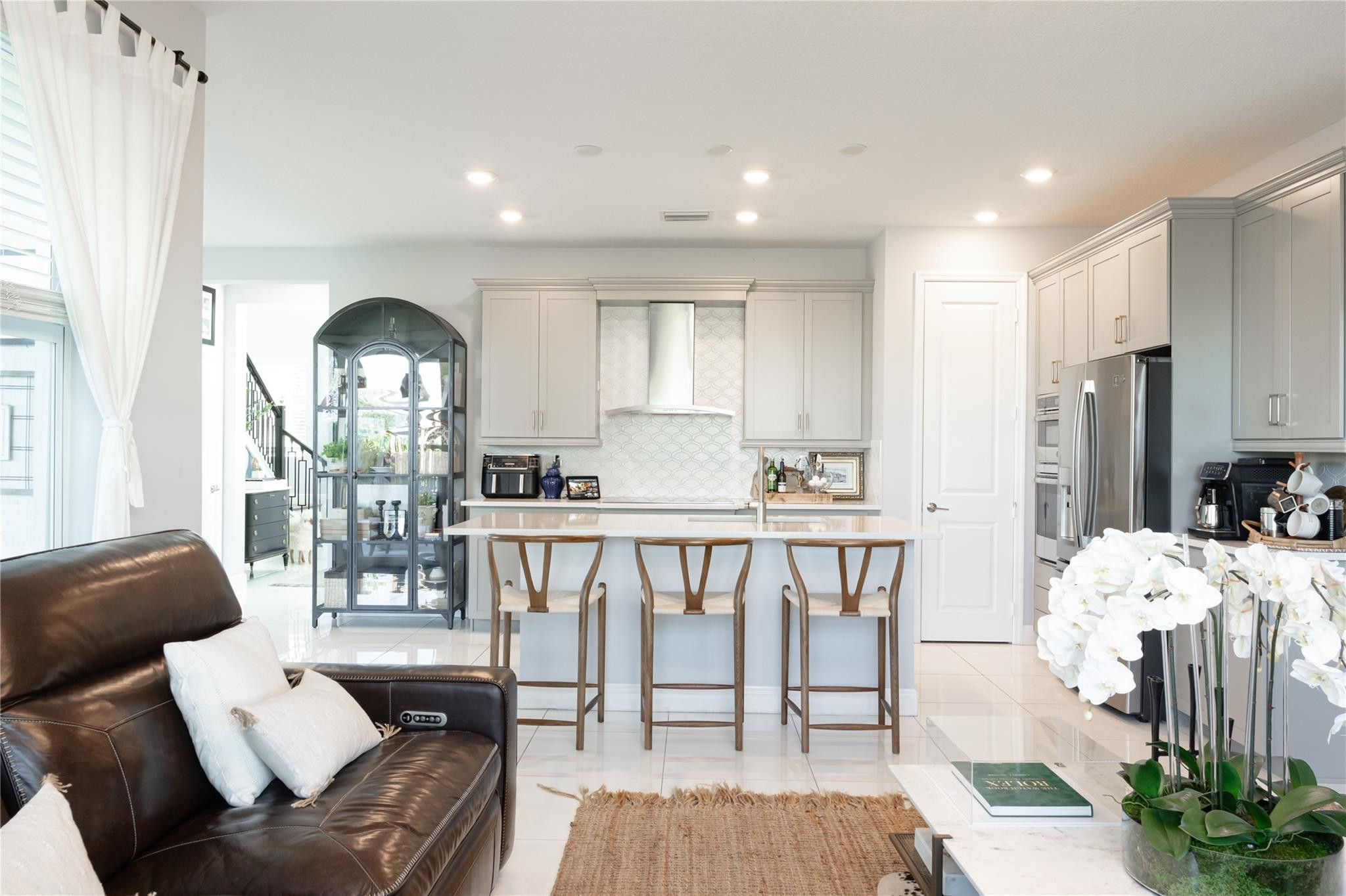 1121 Verde Ct