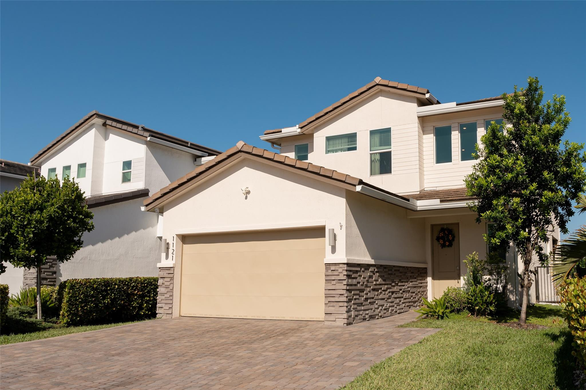 1121 Verde Ct