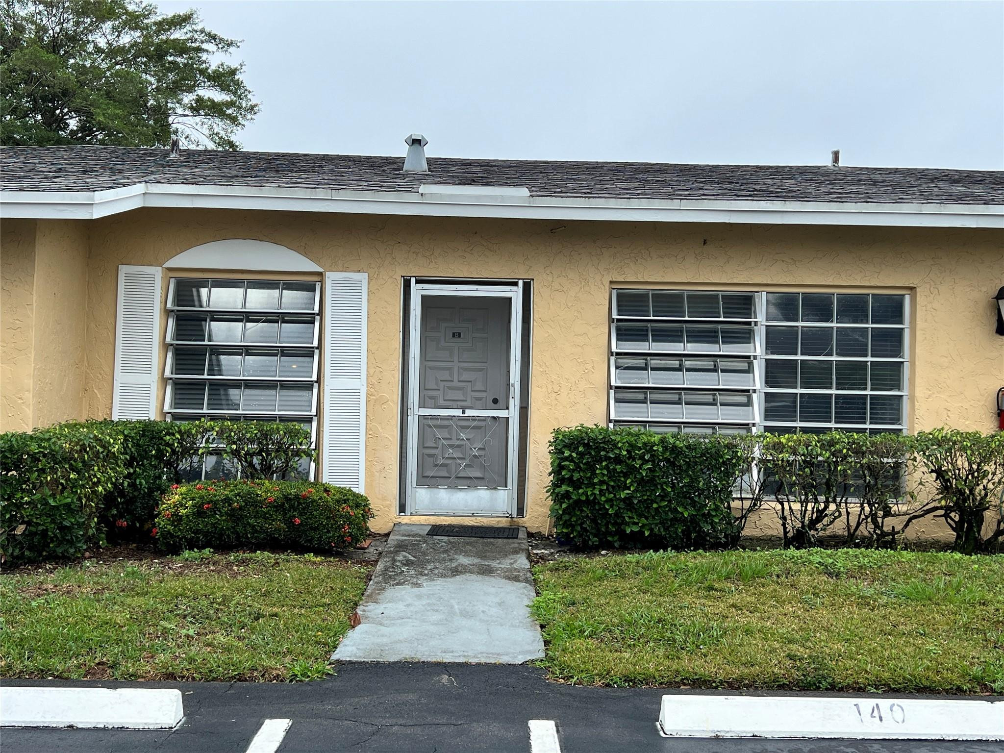 13719 Flora Pl B