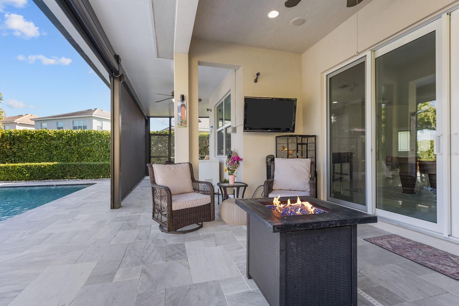 16029 Whippoorwill Cir