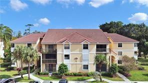 5621 Riverside Dr 102