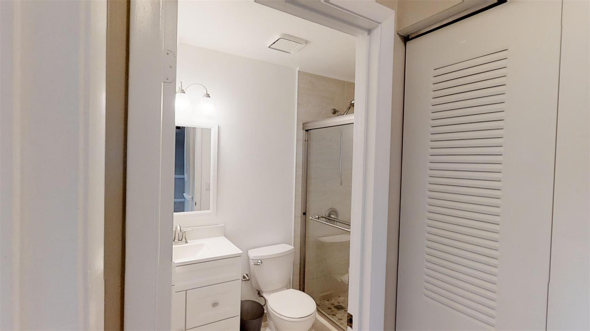 6773 S Boca Pines Trl C