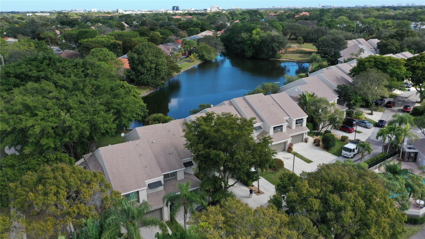 6773 S Boca Pines Trl C