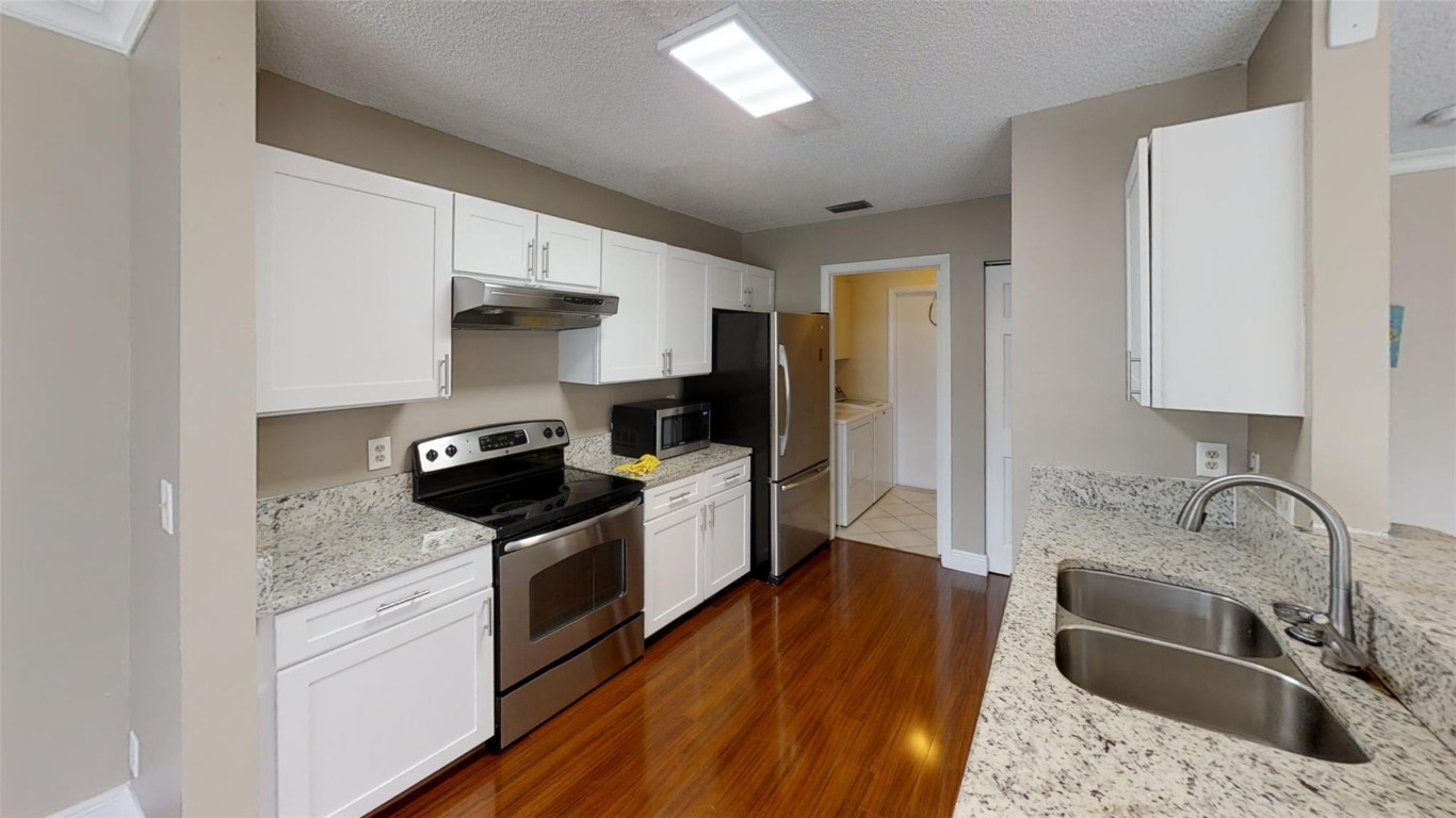 6773 S Boca Pines Trl C