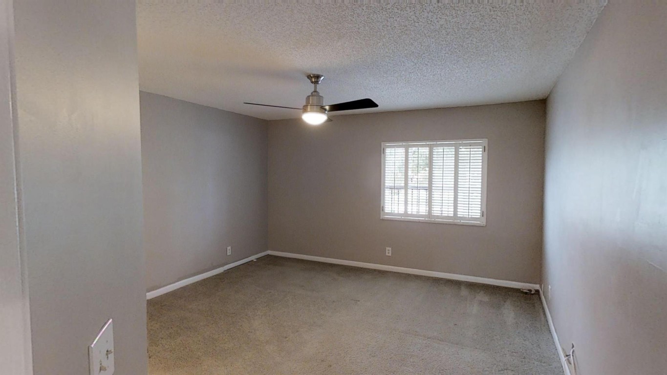 6773 S Boca Pines Trl C