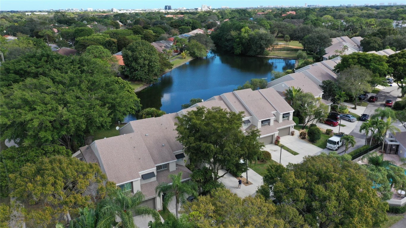 6773 S Boca Pines Trl C