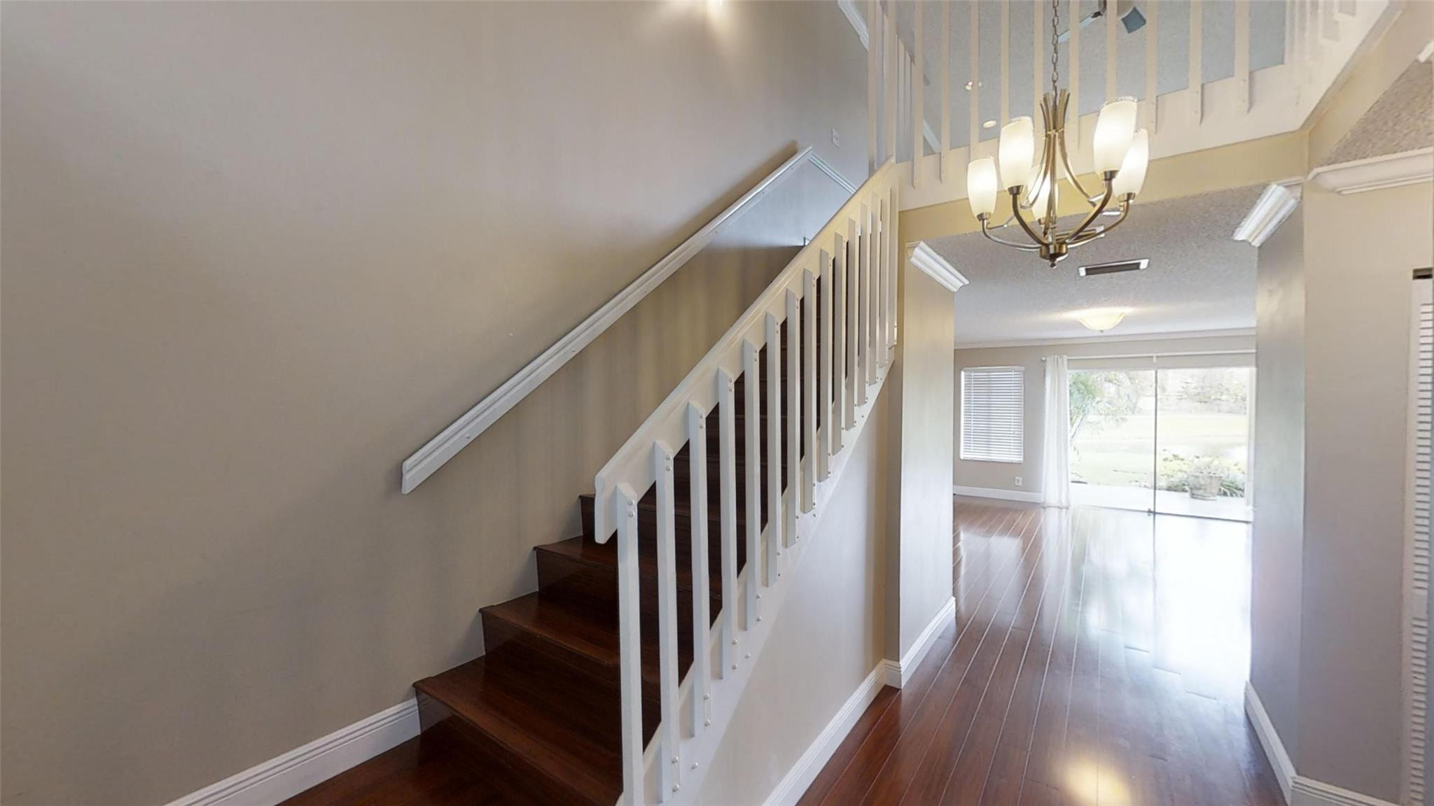 6773 S Boca Pines Trl C