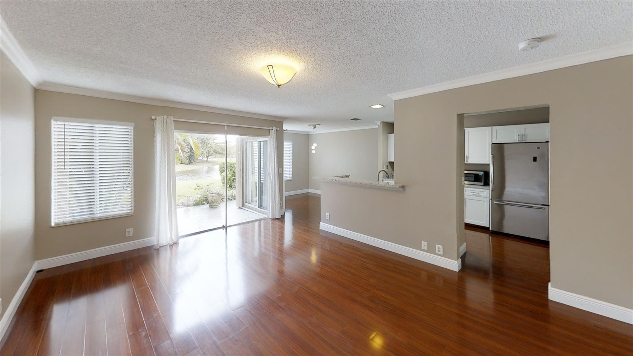 6773 S Boca Pines Trl C