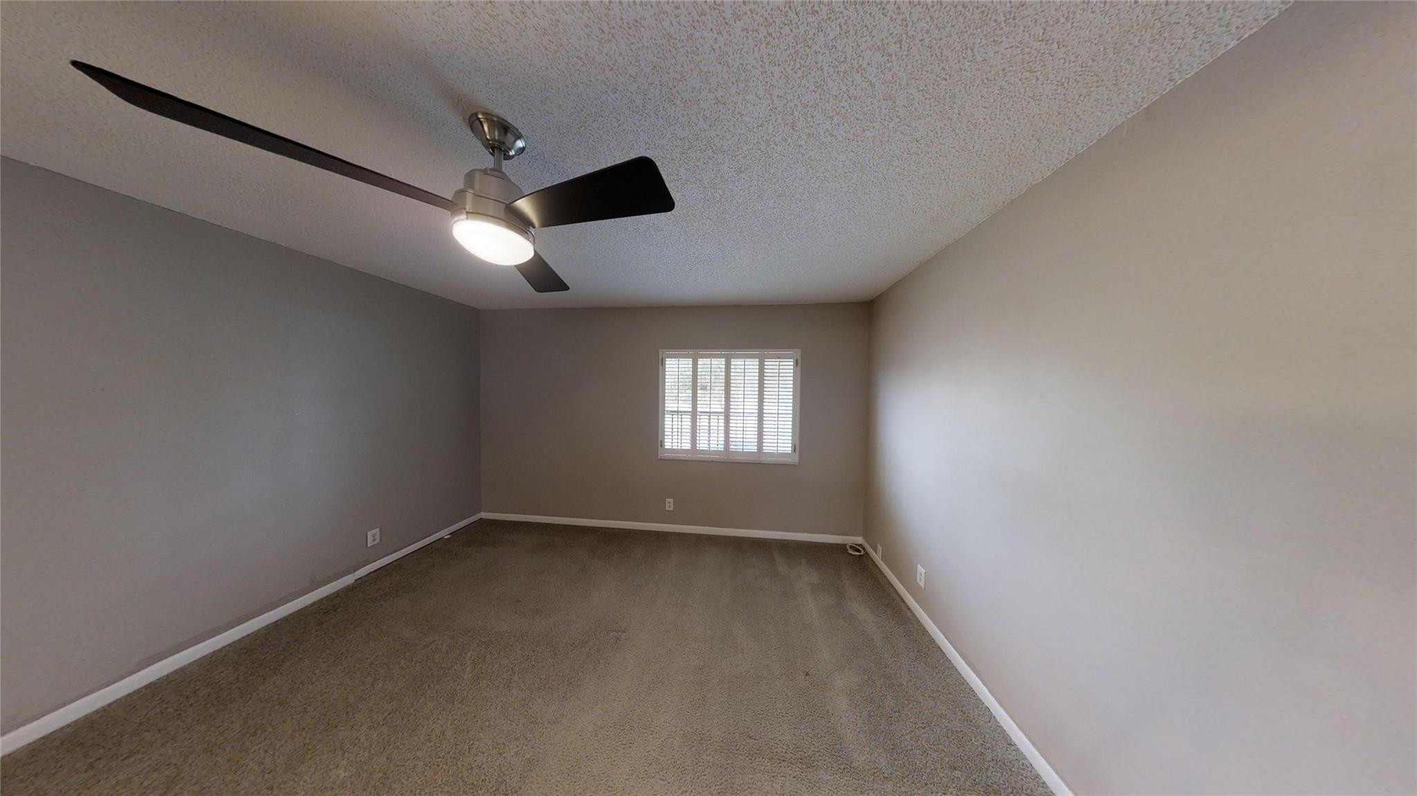 6773 S Boca Pines Trl C