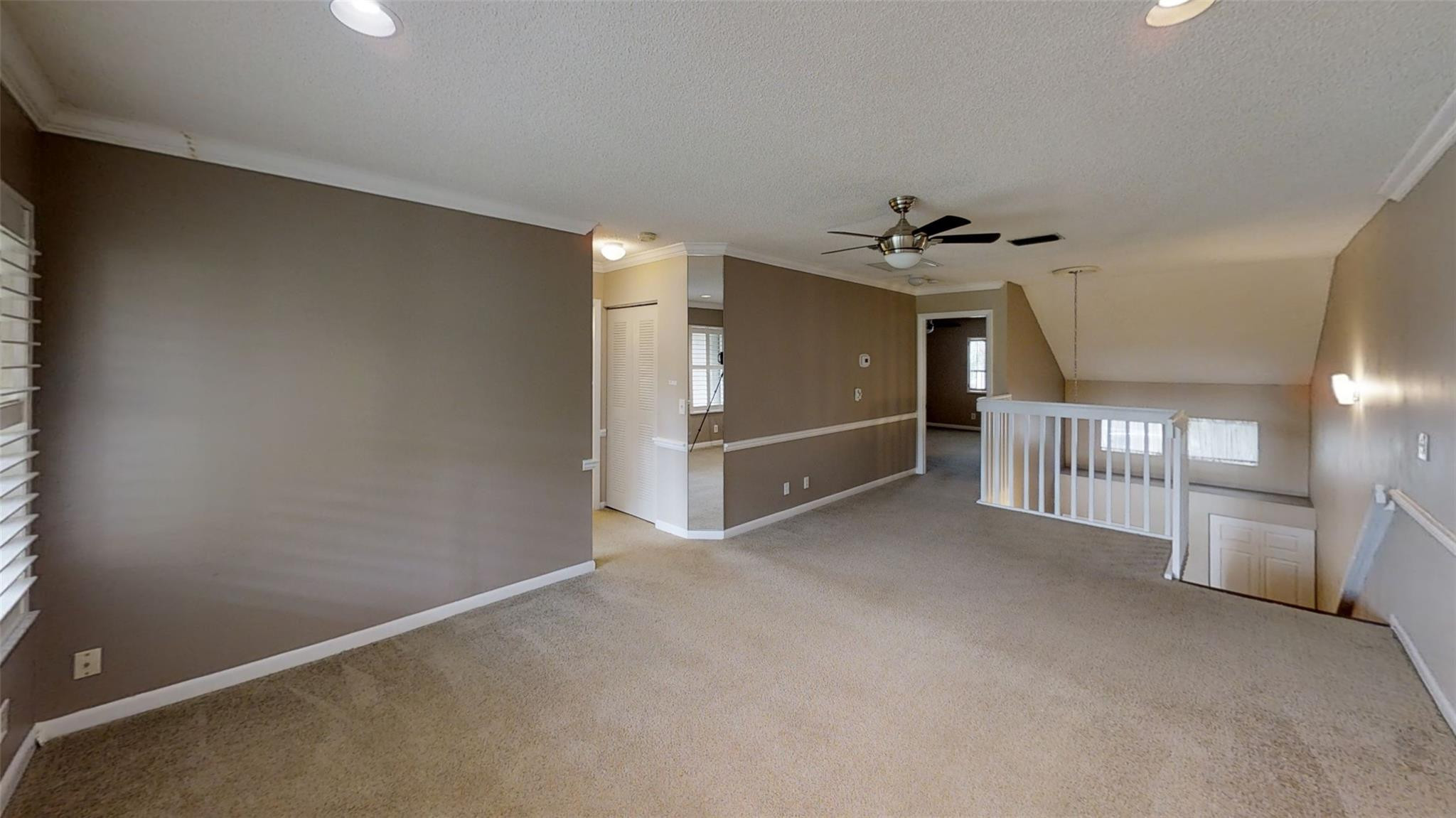 6773 S Boca Pines Trl C