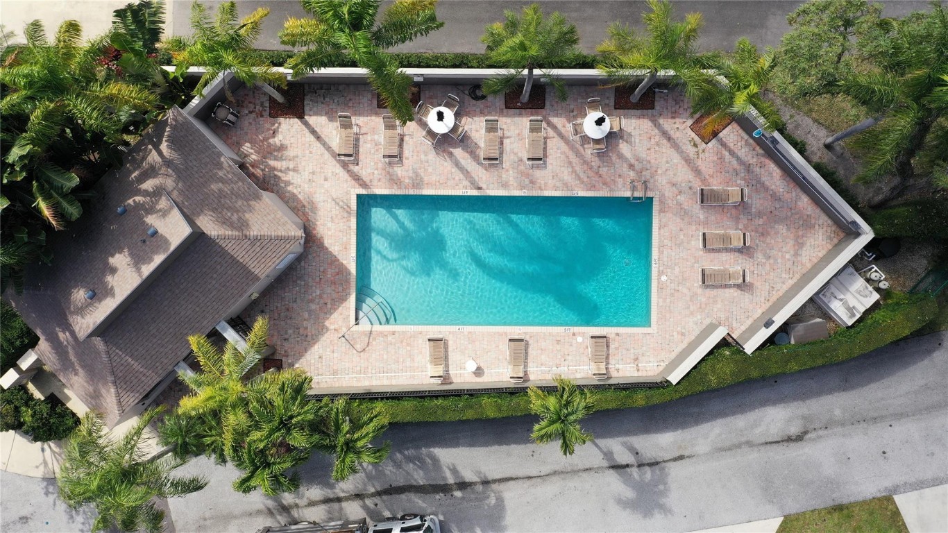 6773 S Boca Pines Trl C