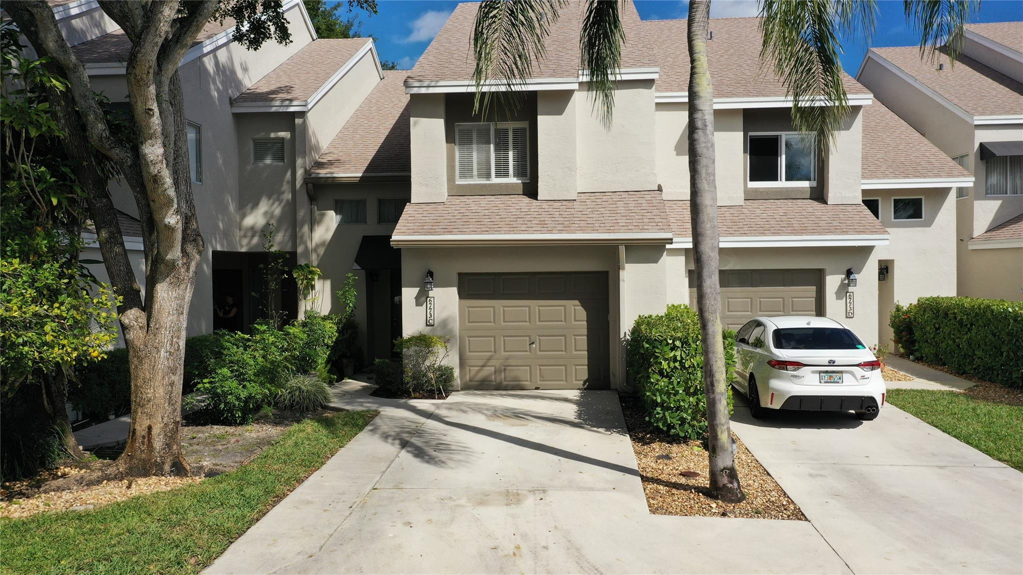 6773 S Boca Pines Trl C
