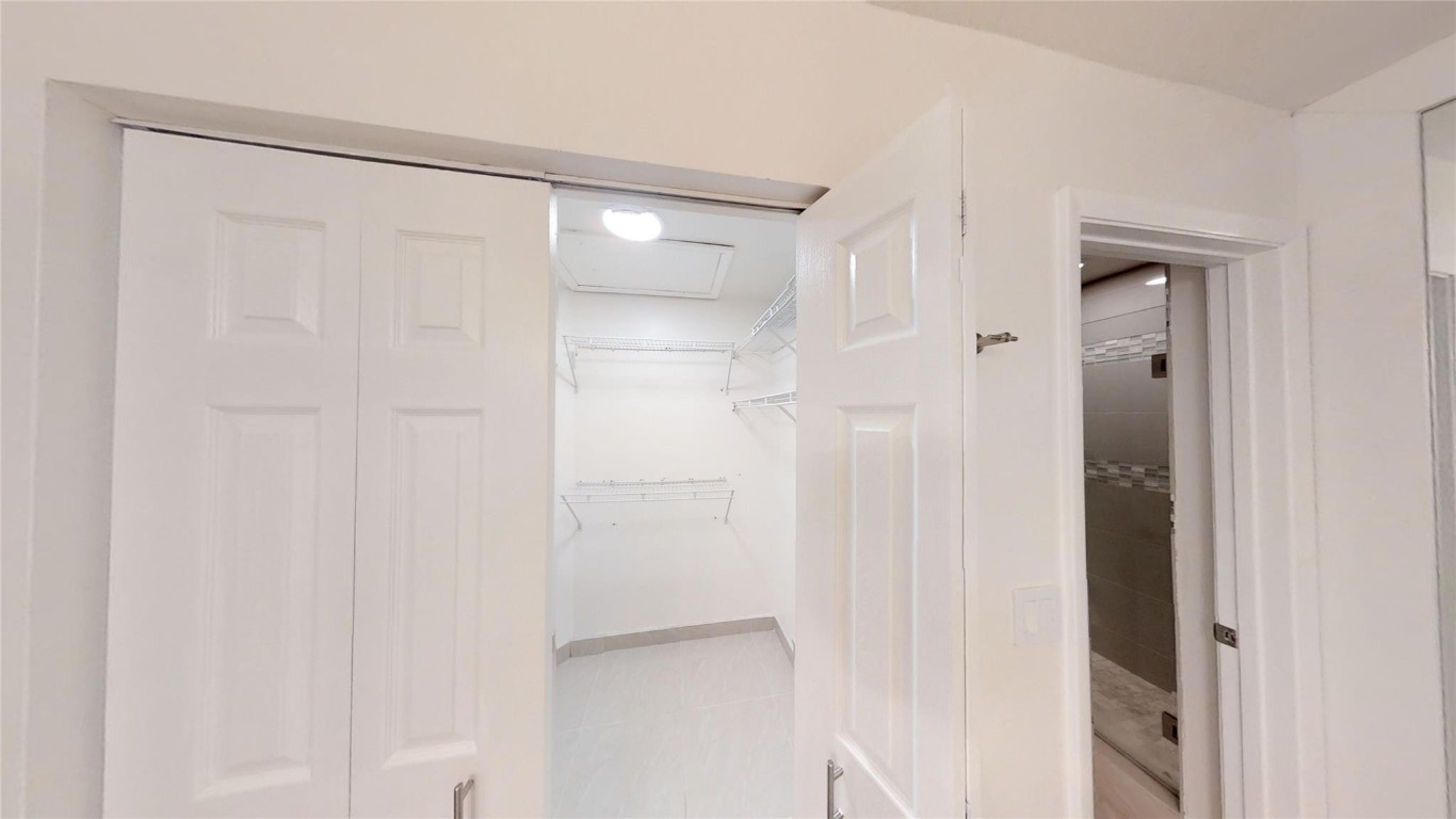 6773 S Boca Pines Trl C