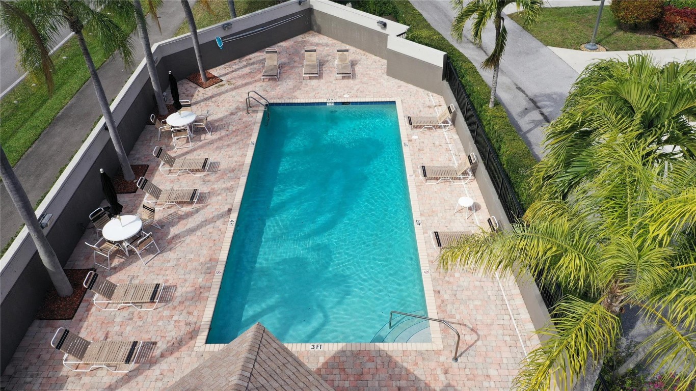 6773 S Boca Pines Trl C