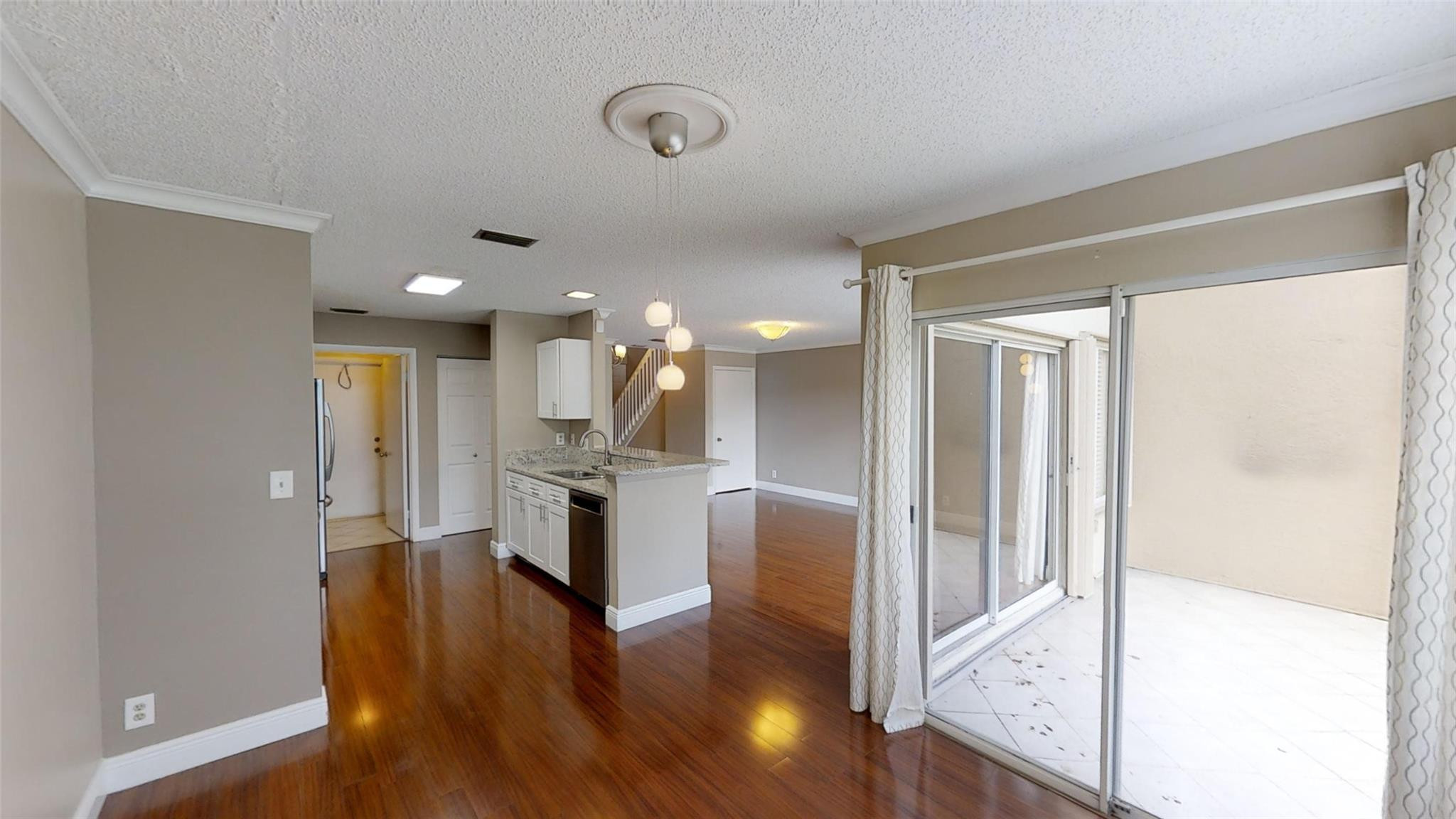 6773 S Boca Pines Trl C