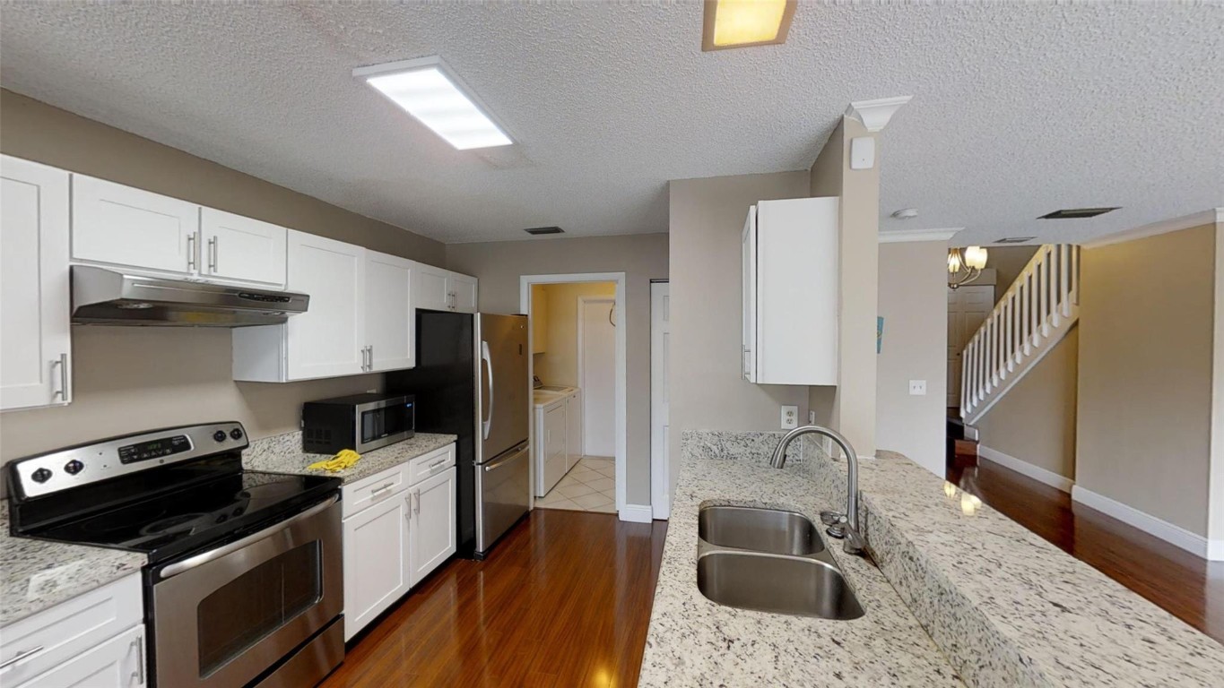 6773 S Boca Pines Trl C