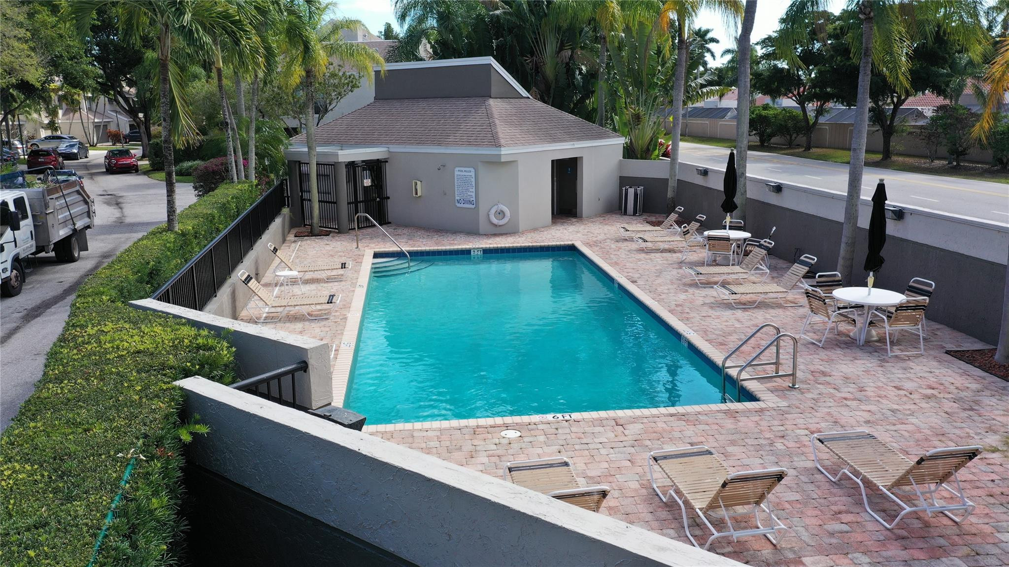 6773 S Boca Pines Trl C