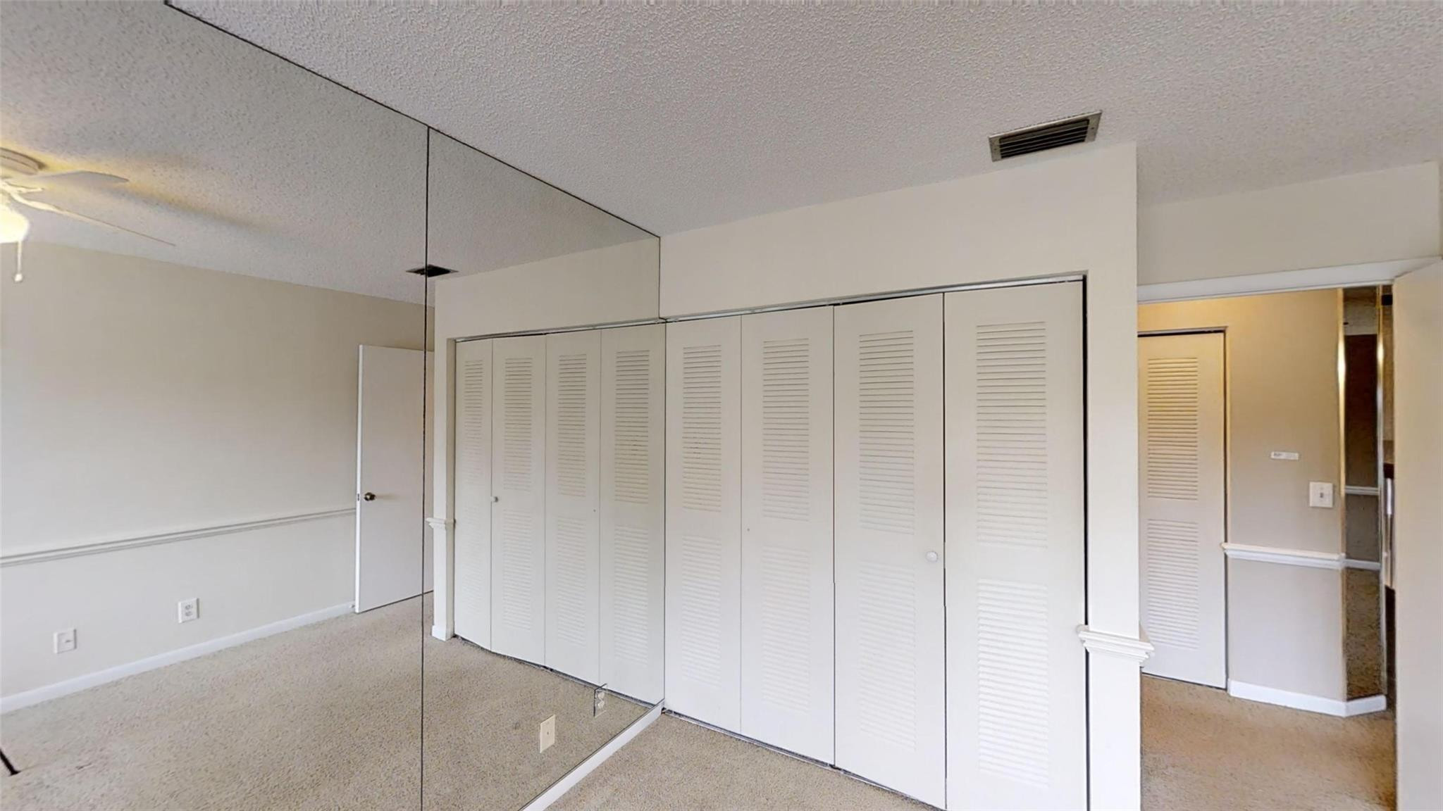 6773 S Boca Pines Trl C