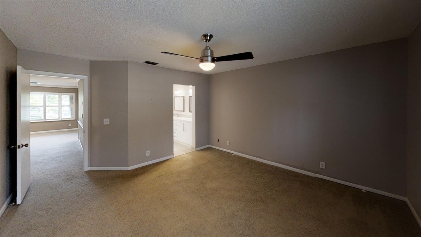 6773 S Boca Pines Trl C