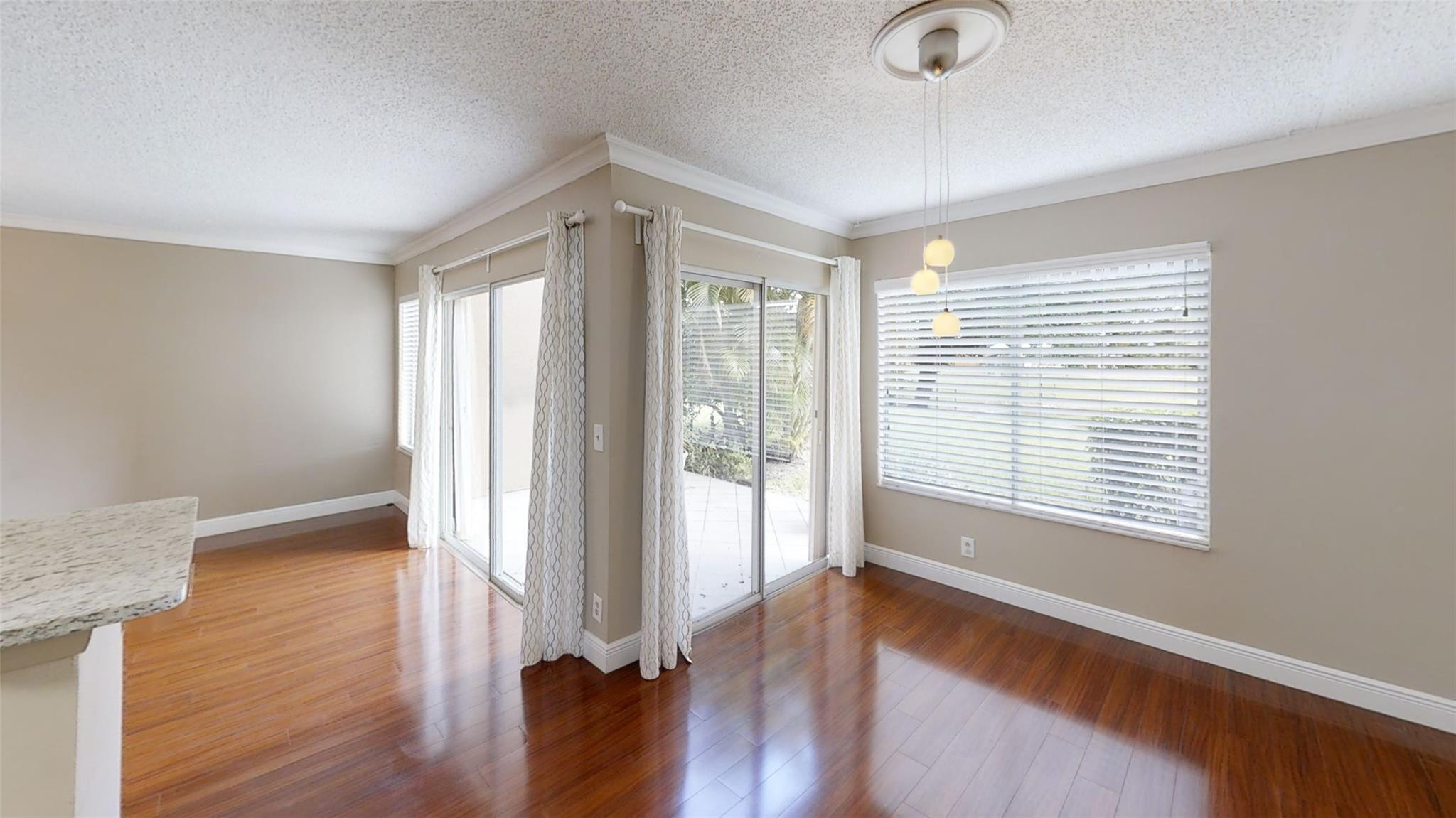 6773 S Boca Pines Trl C