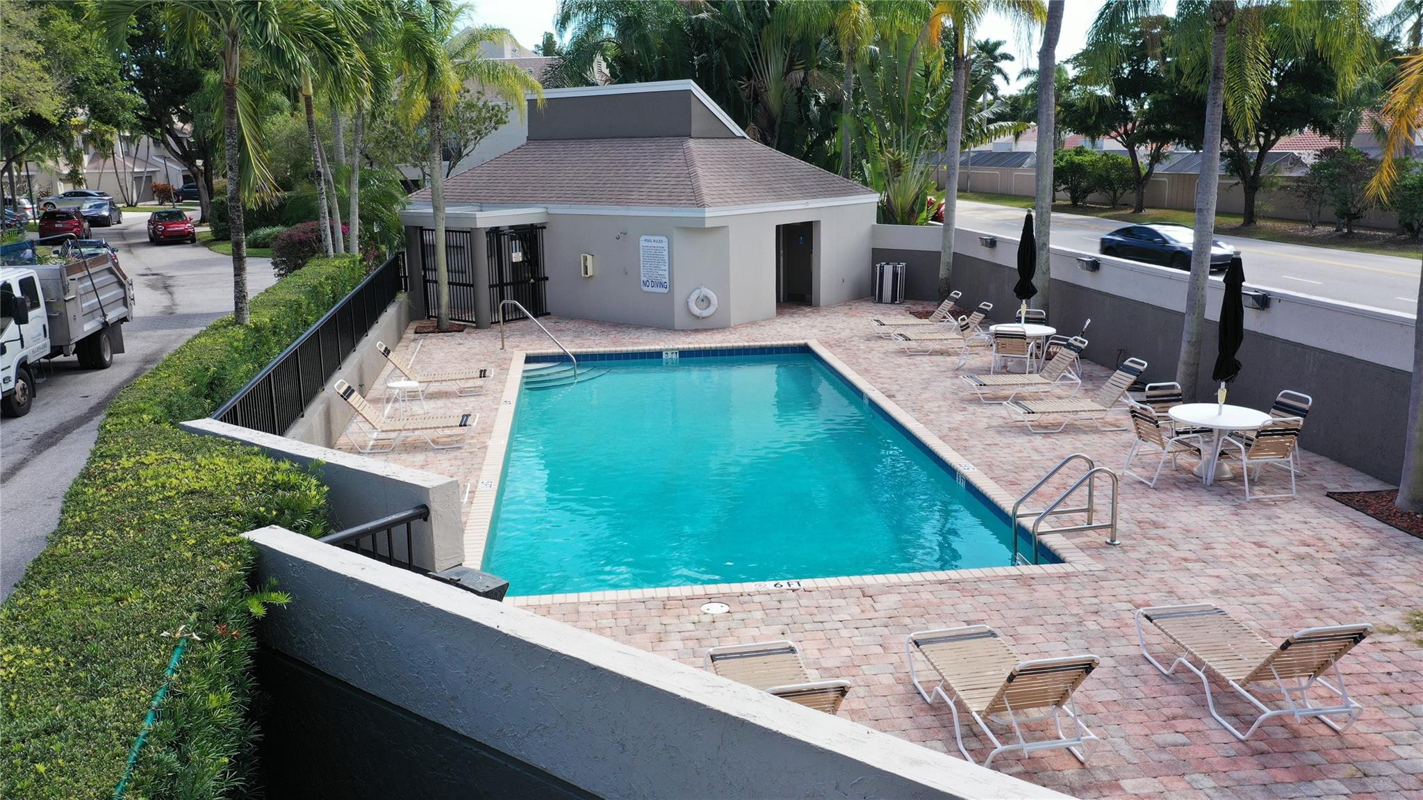 6773 S Boca Pines Trl C