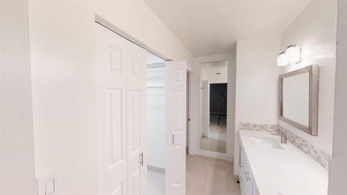 6773 S Boca Pines Trl C