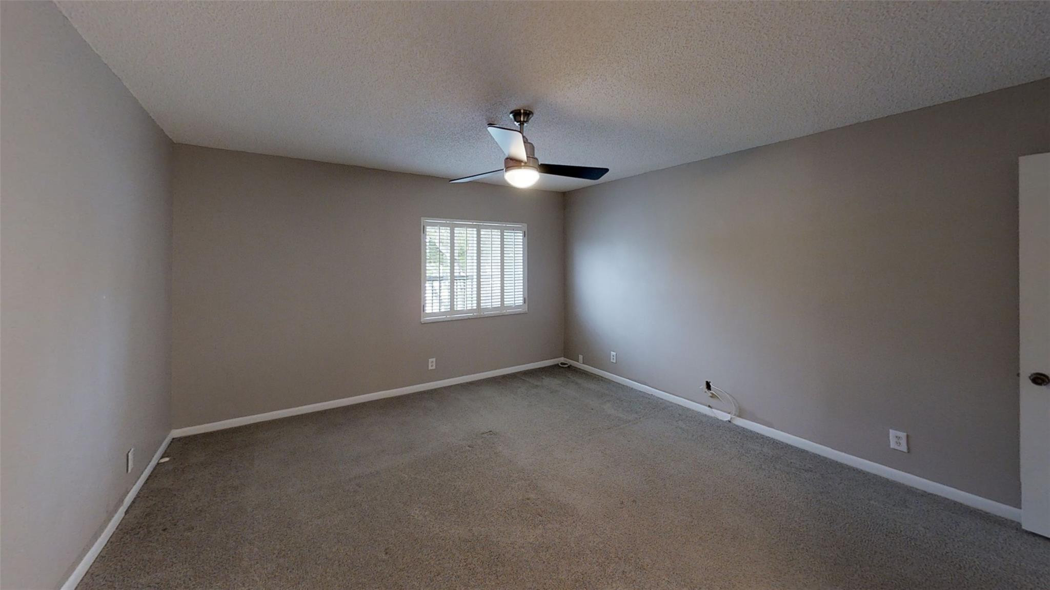 6773 S Boca Pines Trl C