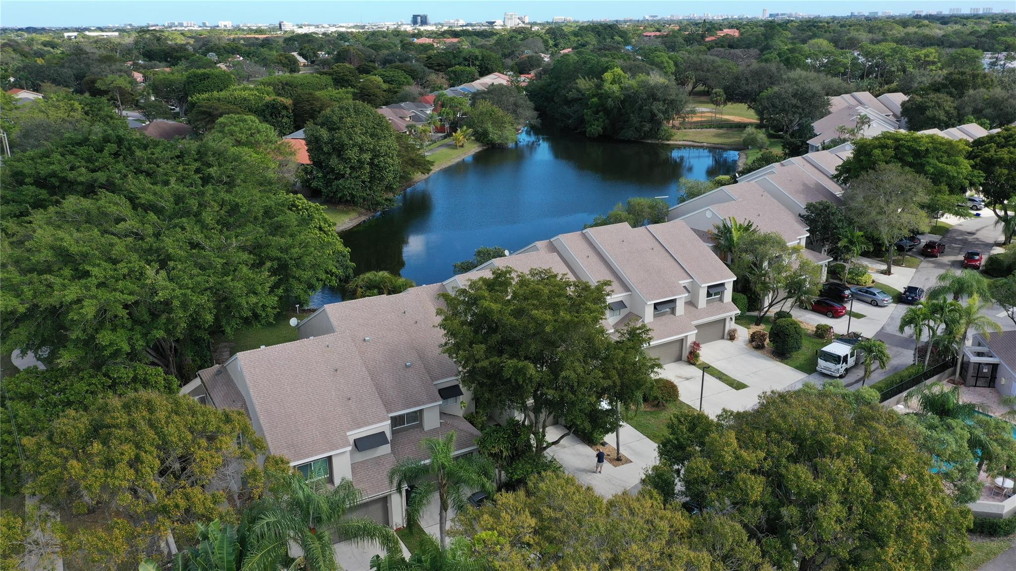 6773 S Boca Pines Trl C