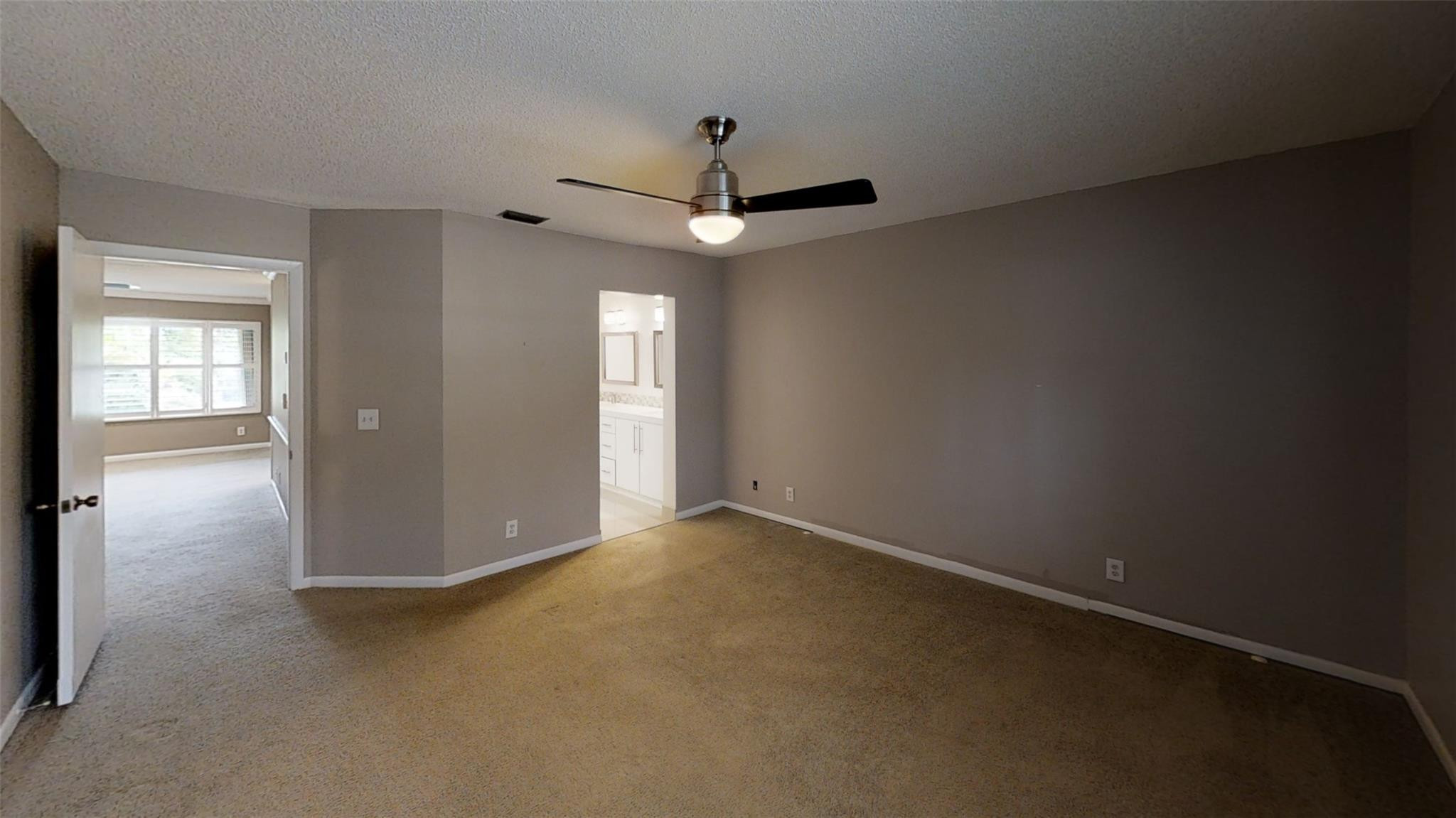 6773 S Boca Pines Trl C