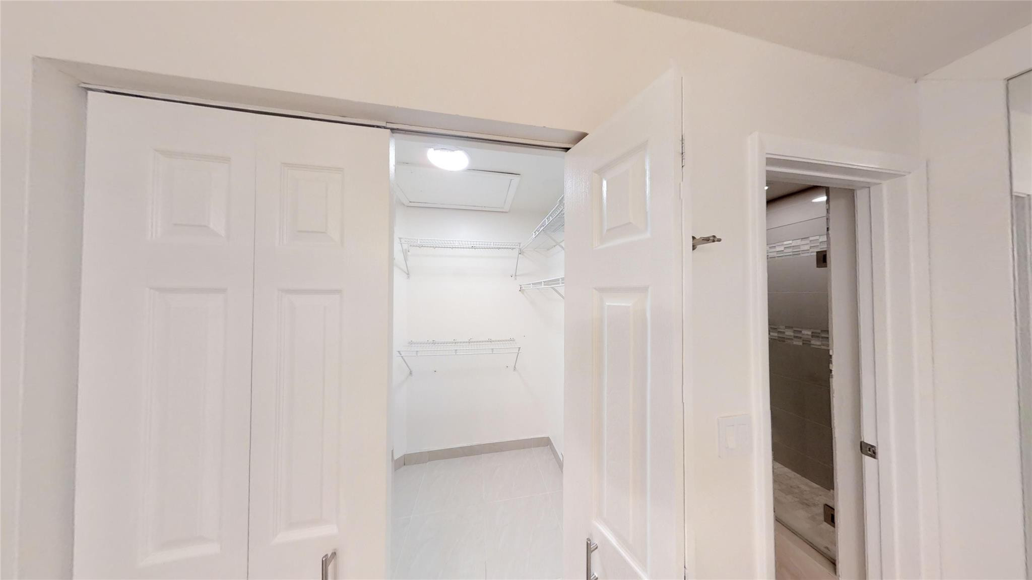 6773 S Boca Pines Trl C