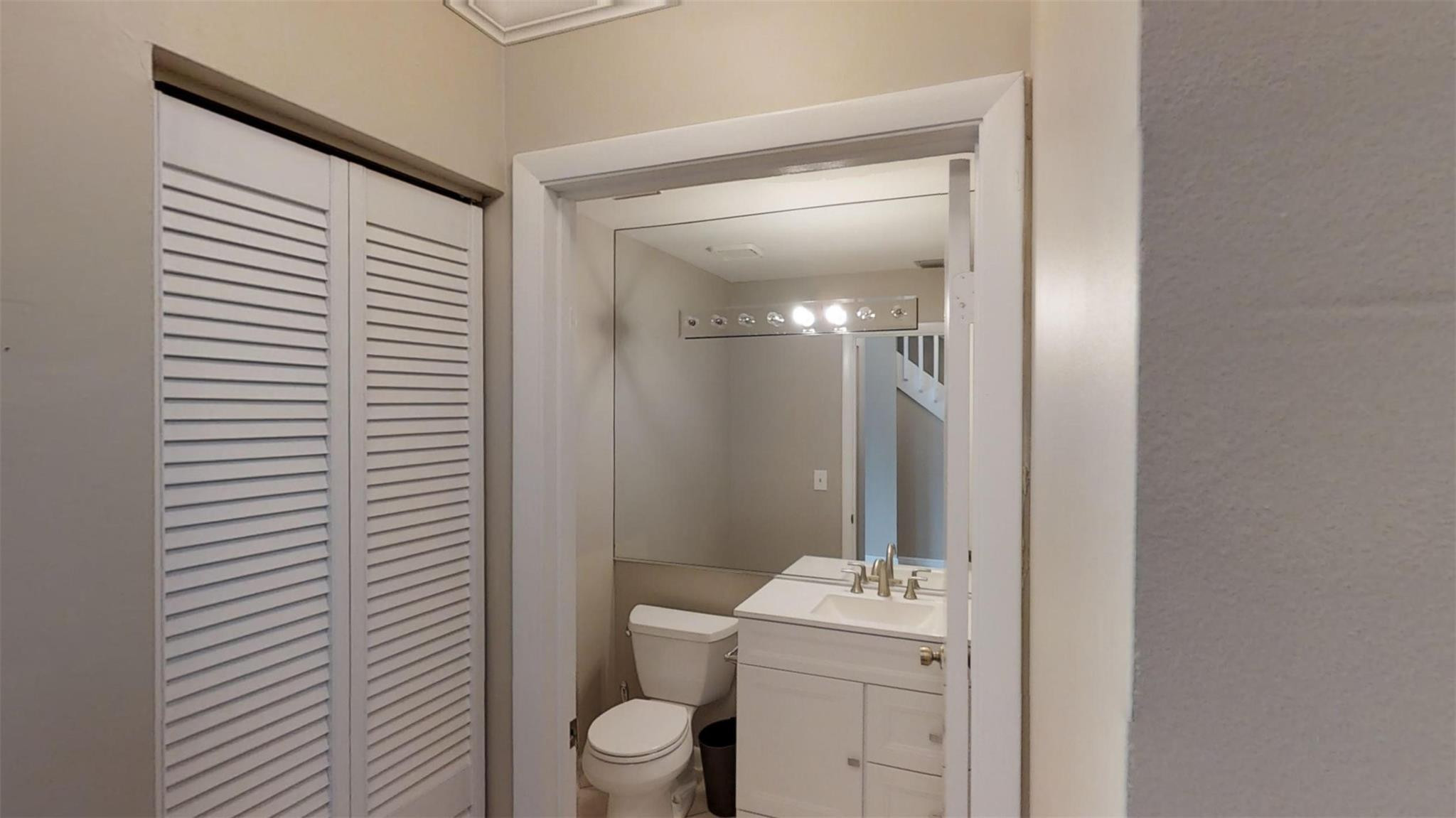 6773 S Boca Pines Trl C